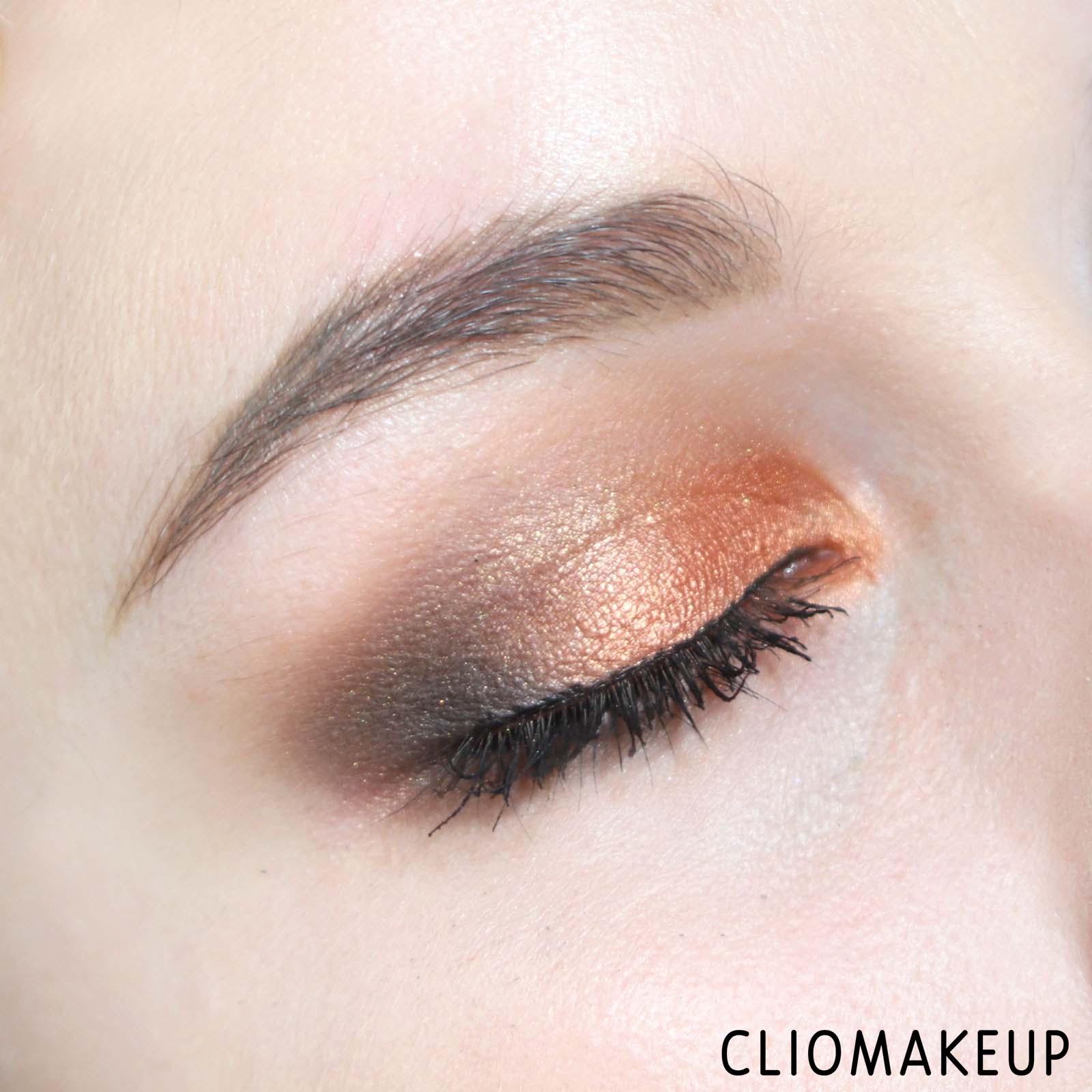cliomakeup-recensione-ombretti-marc-jacobs-omega-shadow-15