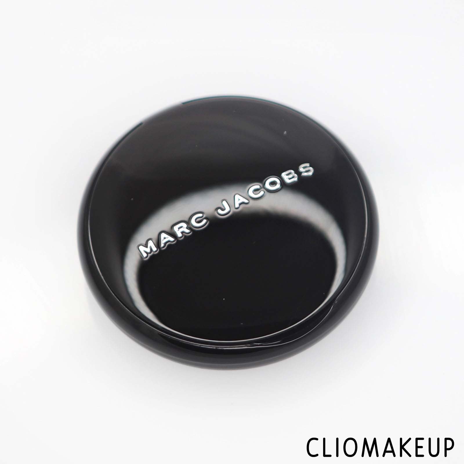 cliomakeup-recensione-ombretti-marc-jacobs-omega-shadow-2