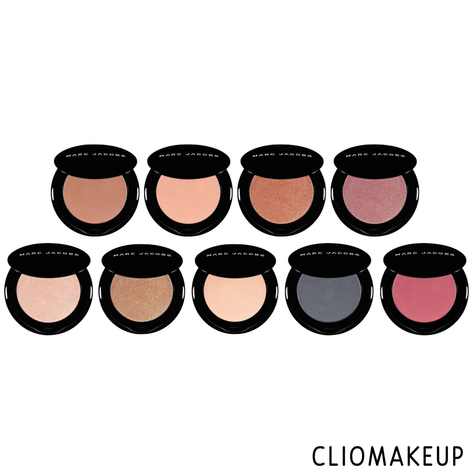 cliomakeup-recensione-ombretti-marc-jacobs-omega-shadow-3