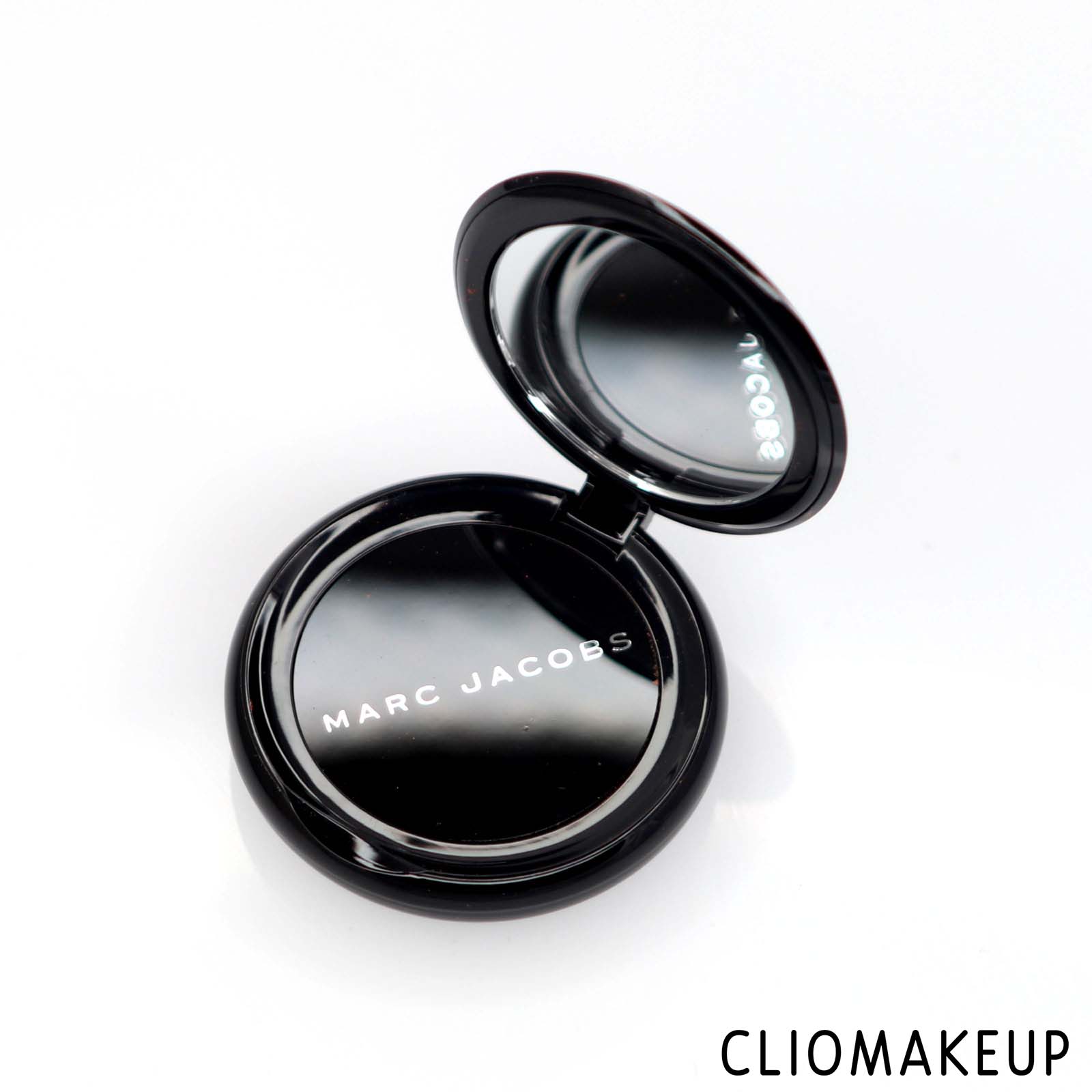 cliomakeup-recensione-ombretti-marc-jacobs-omega-shadow-4