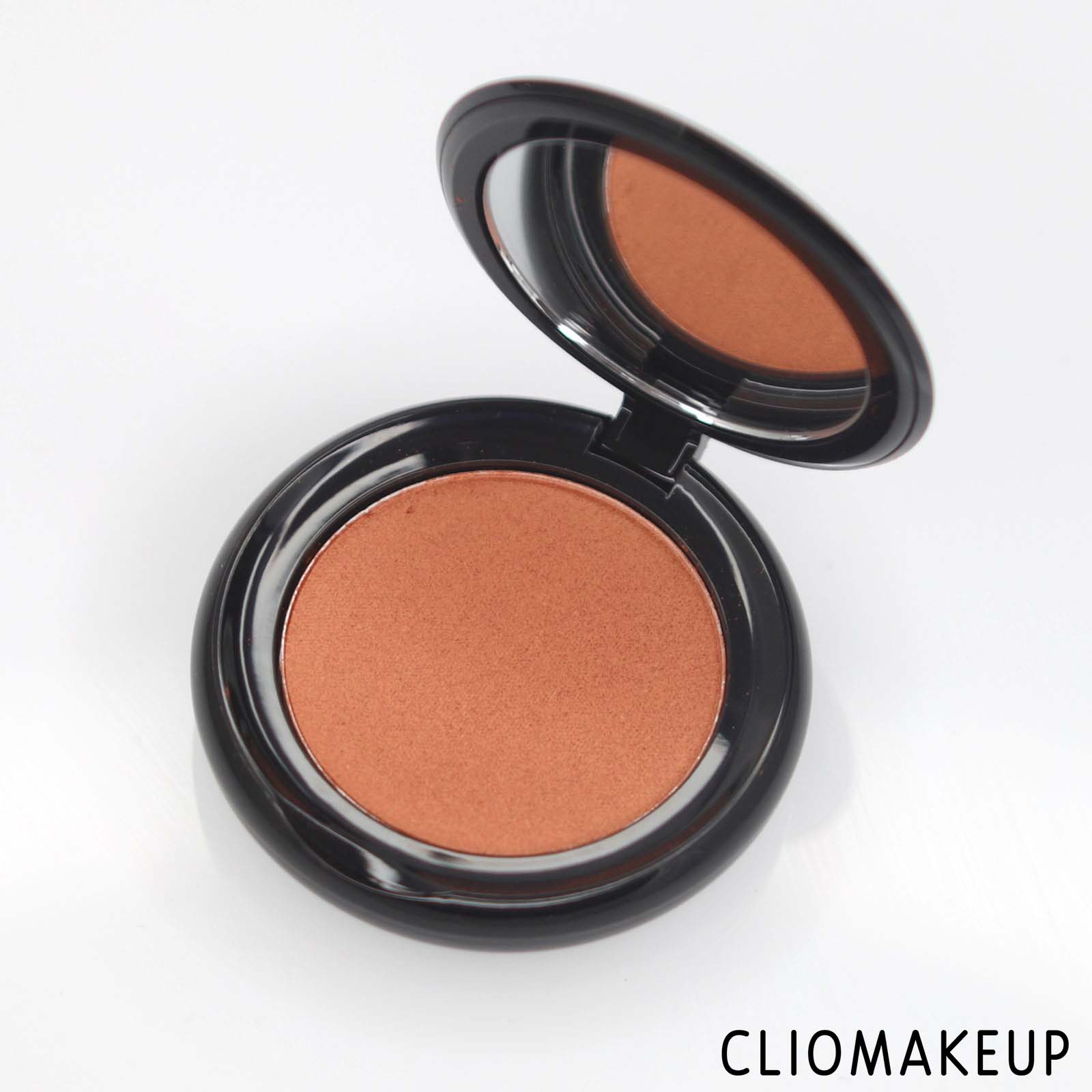 cliomakeup-recensione-ombretti-marc-jacobs-omega-shadow-5