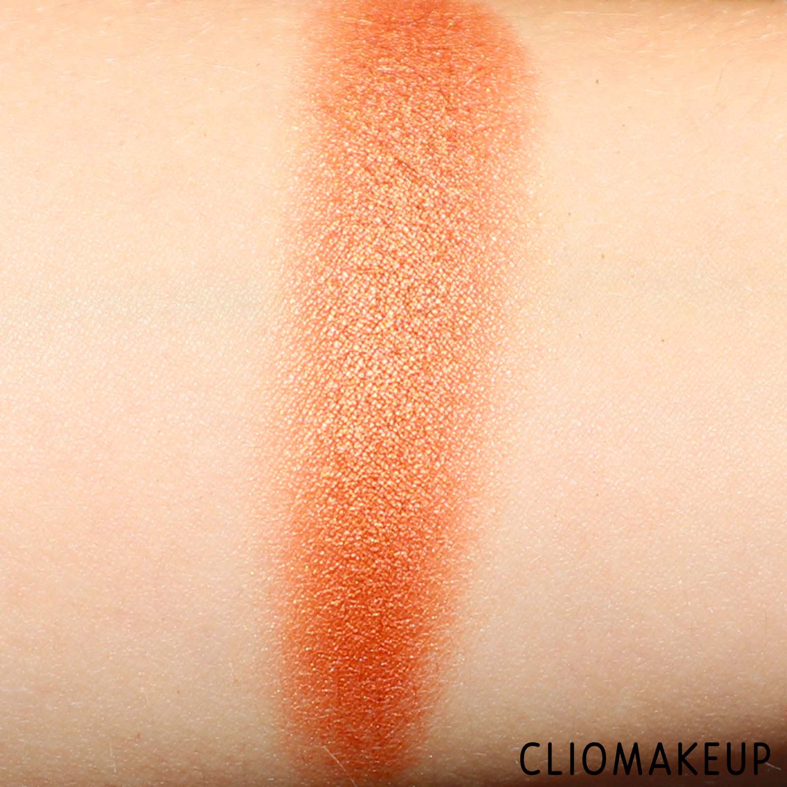 cliomakeup-recensione-ombretti-marc-jacobs-omega-shadow-6