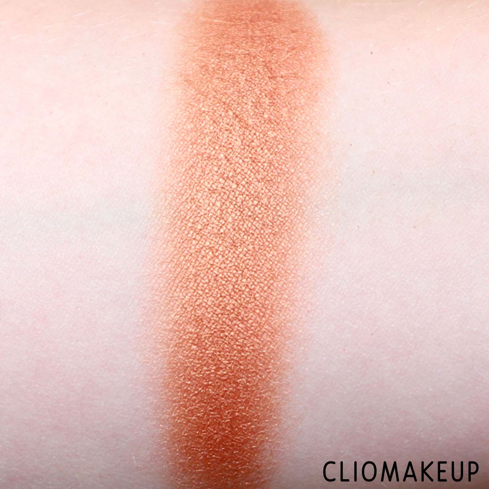 cliomakeup-recensione-ombretti-marc-jacobs-omega-shadow-7