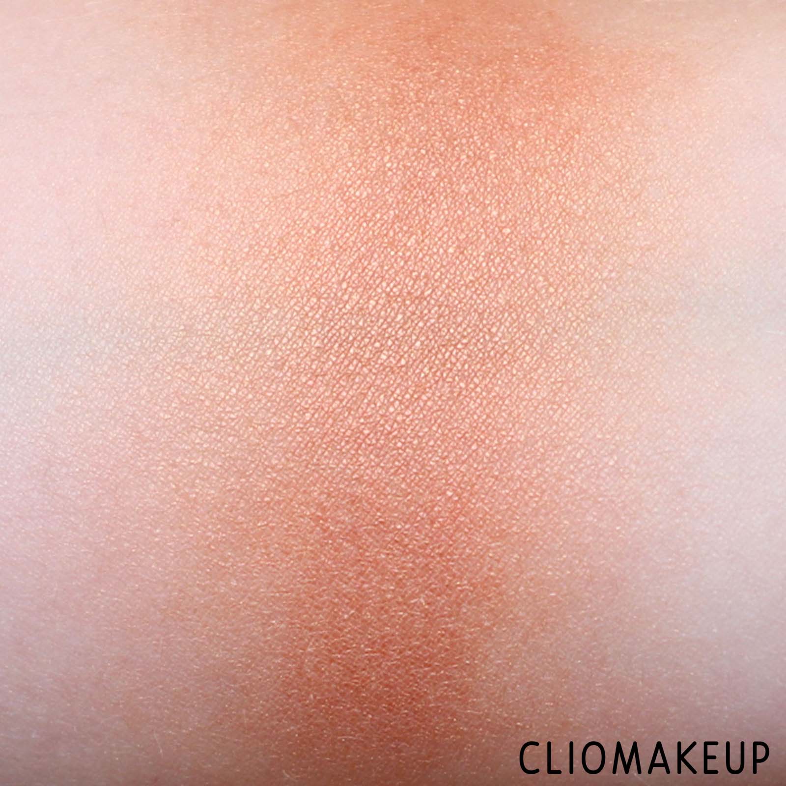 cliomakeup-recensione-ombretti-marc-jacobs-omega-shadow-9