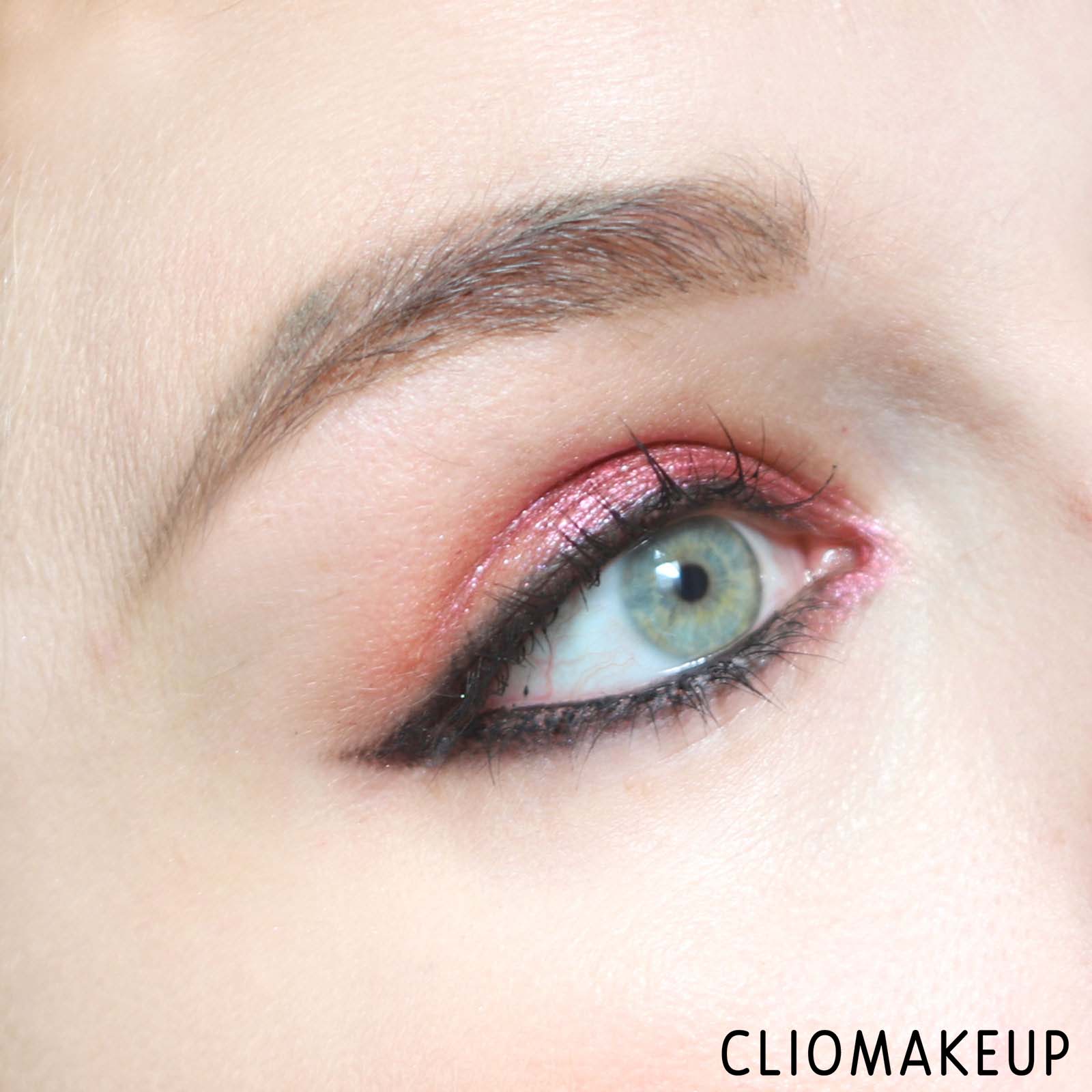 cliomakeup-recensione-ombretti-nyx-foil-play-cream-eyeshadow-10