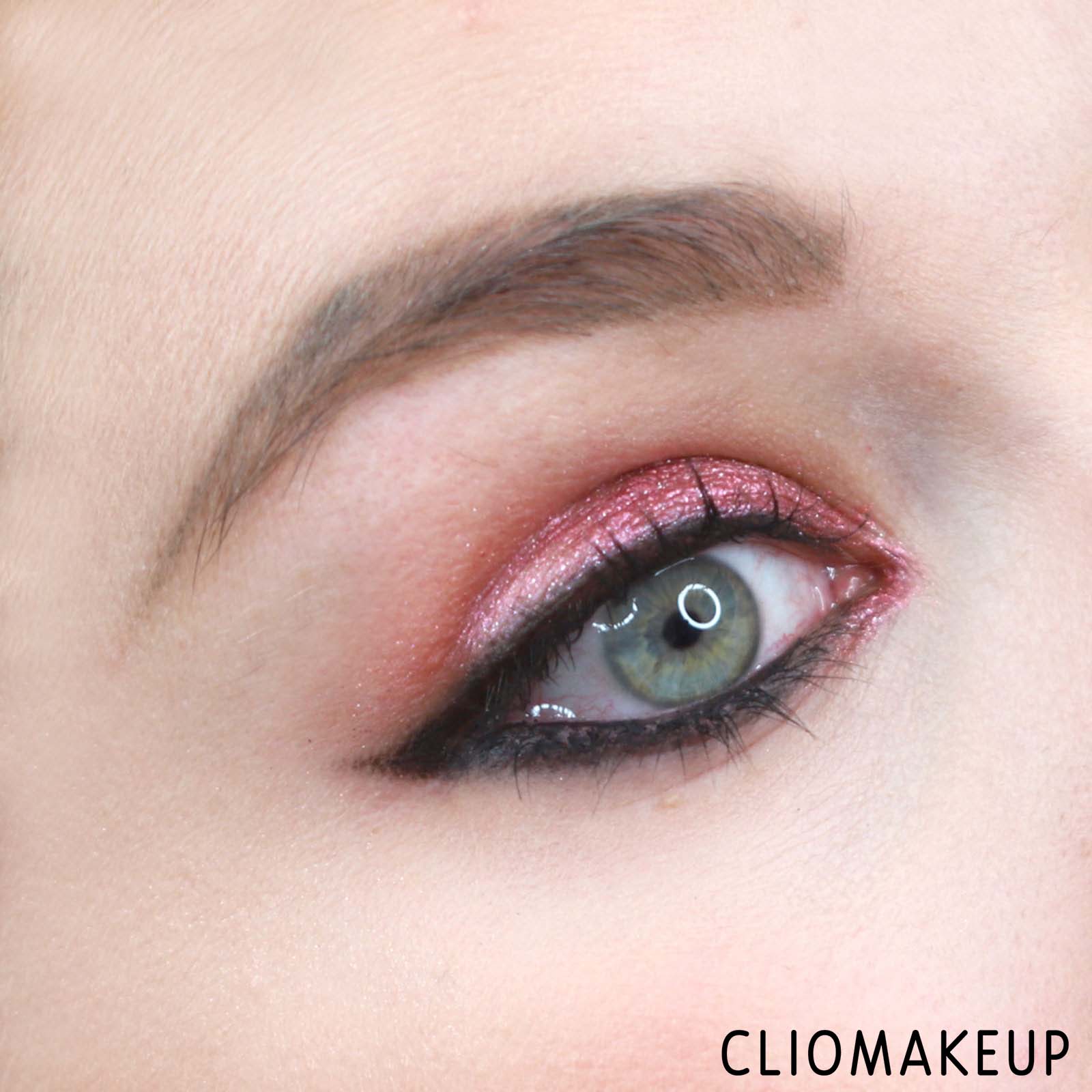 cliomakeup-recensione-ombretti-nyx-foil-play-cream-eyeshadow-11