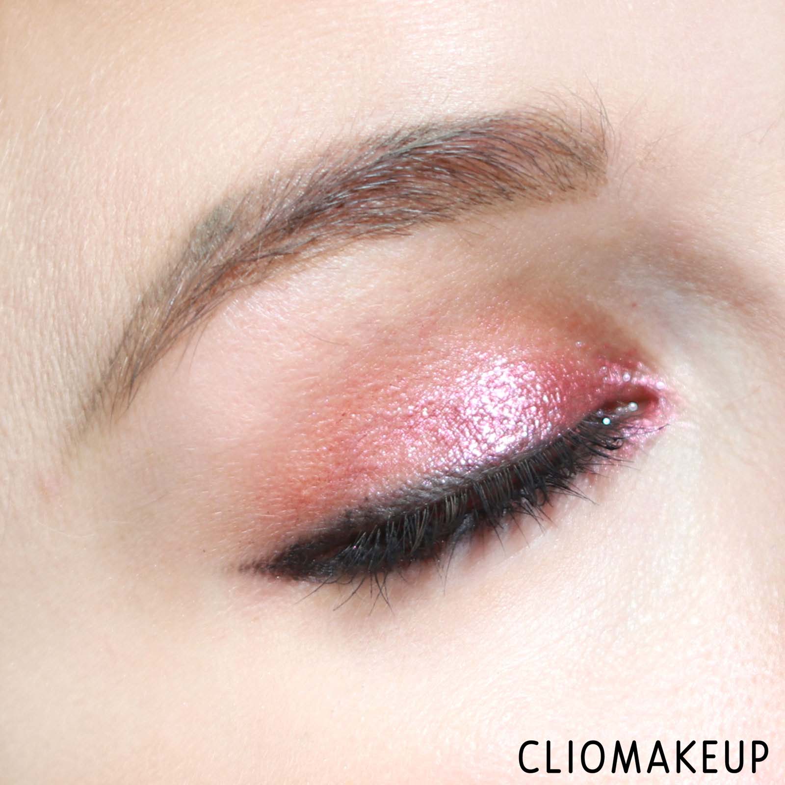 cliomakeup-recensione-ombretti-nyx-foil-play-cream-eyeshadow-12