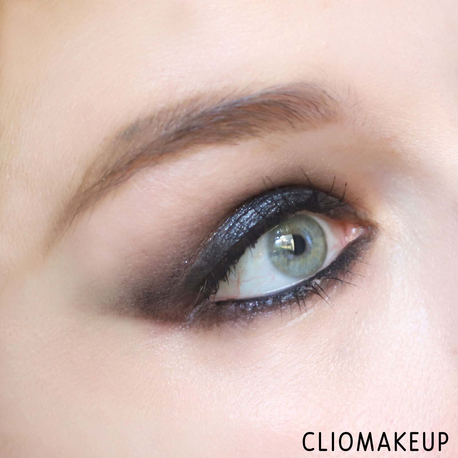 cliomakeup-recensione-ombretti-nyx-foil-play-cream-eyeshadow-13