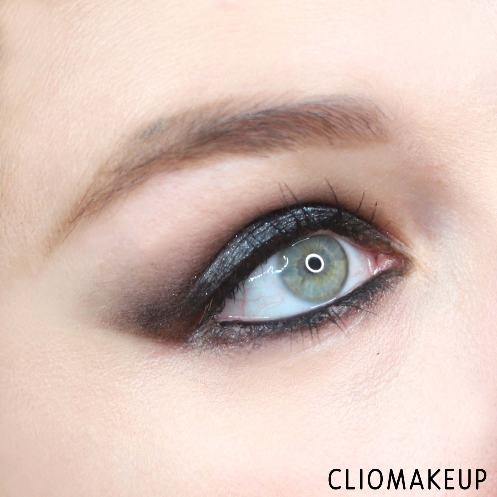 cliomakeup-recensione-ombretti-nyx-foil-play-cream-eyeshadow-14