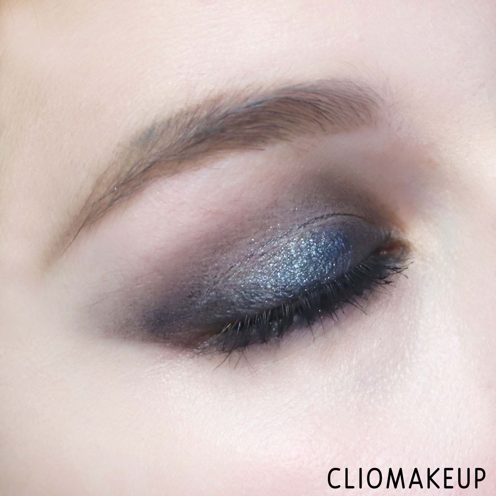cliomakeup-recensione-ombretti-nyx-foil-play-cream-eyeshadow-15