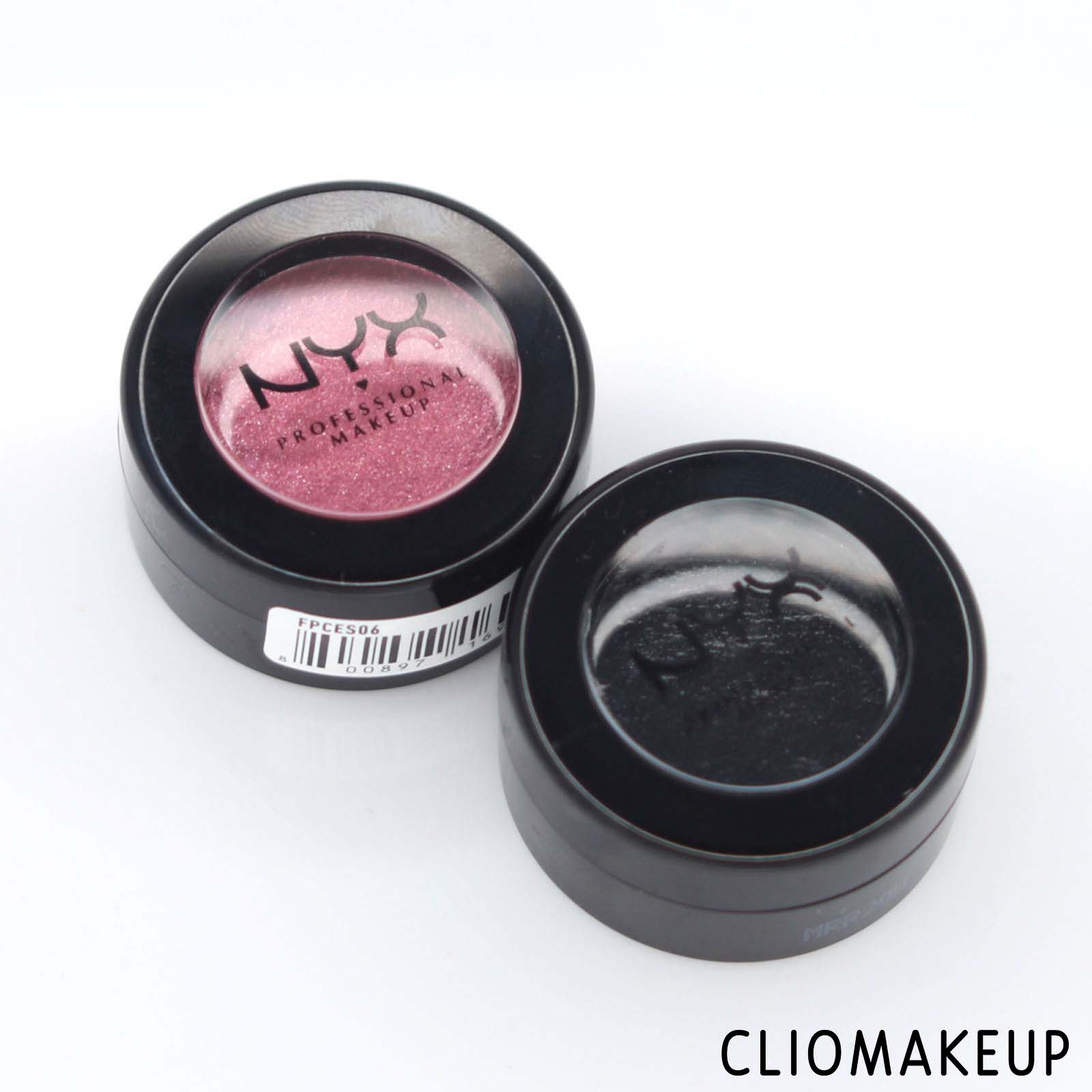 cliomakeup-recensione-ombretti-nyx-foil-play-cream-eyeshadow-2