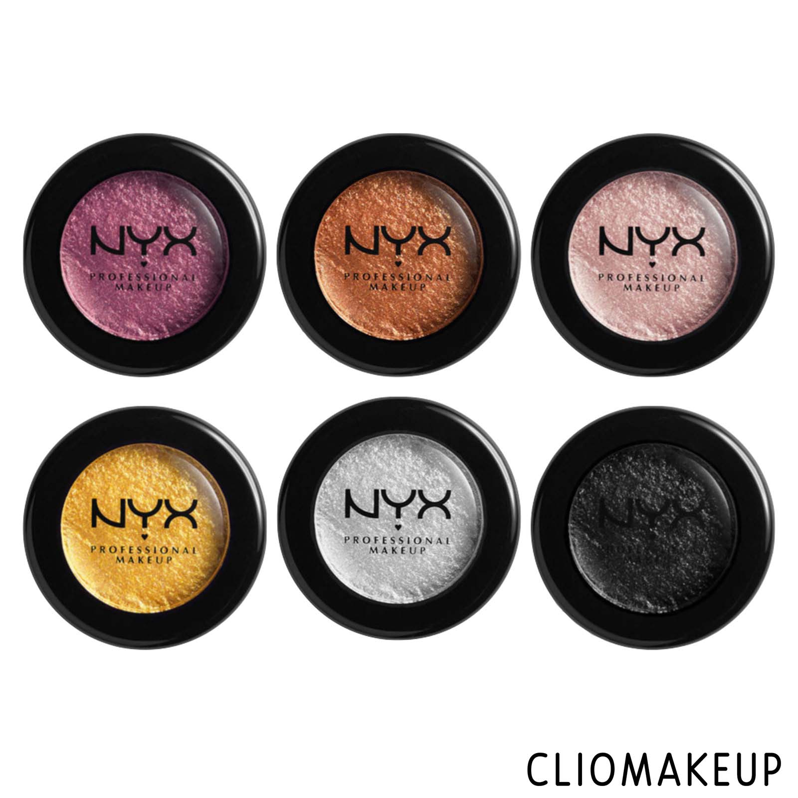 cliomakeup-recensione-ombretti-nyx-foil-play-cream-eyeshadow-3