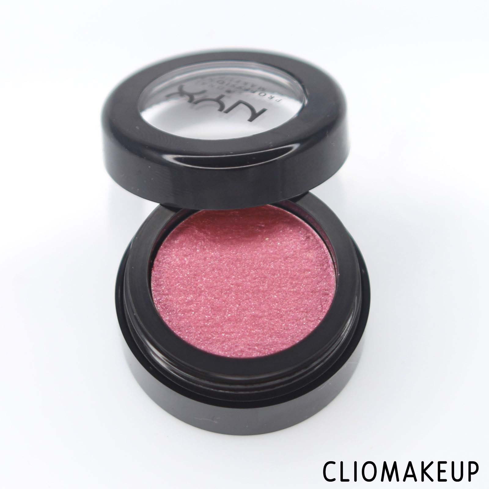 cliomakeup-recensione-ombretti-nyx-foil-play-cream-eyeshadow-4