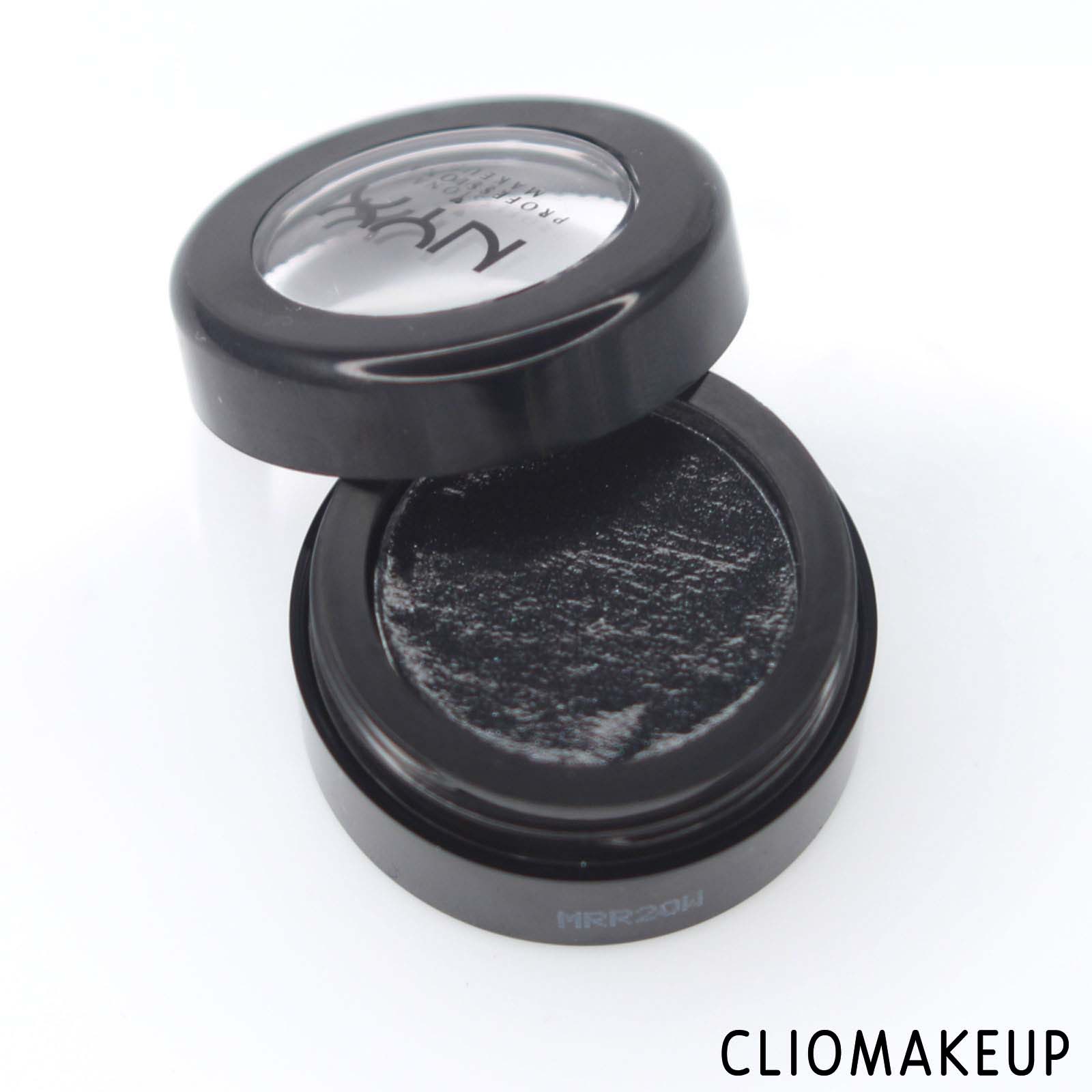 cliomakeup-recensione-ombretti-nyx-foil-play-cream-eyeshadow-5
