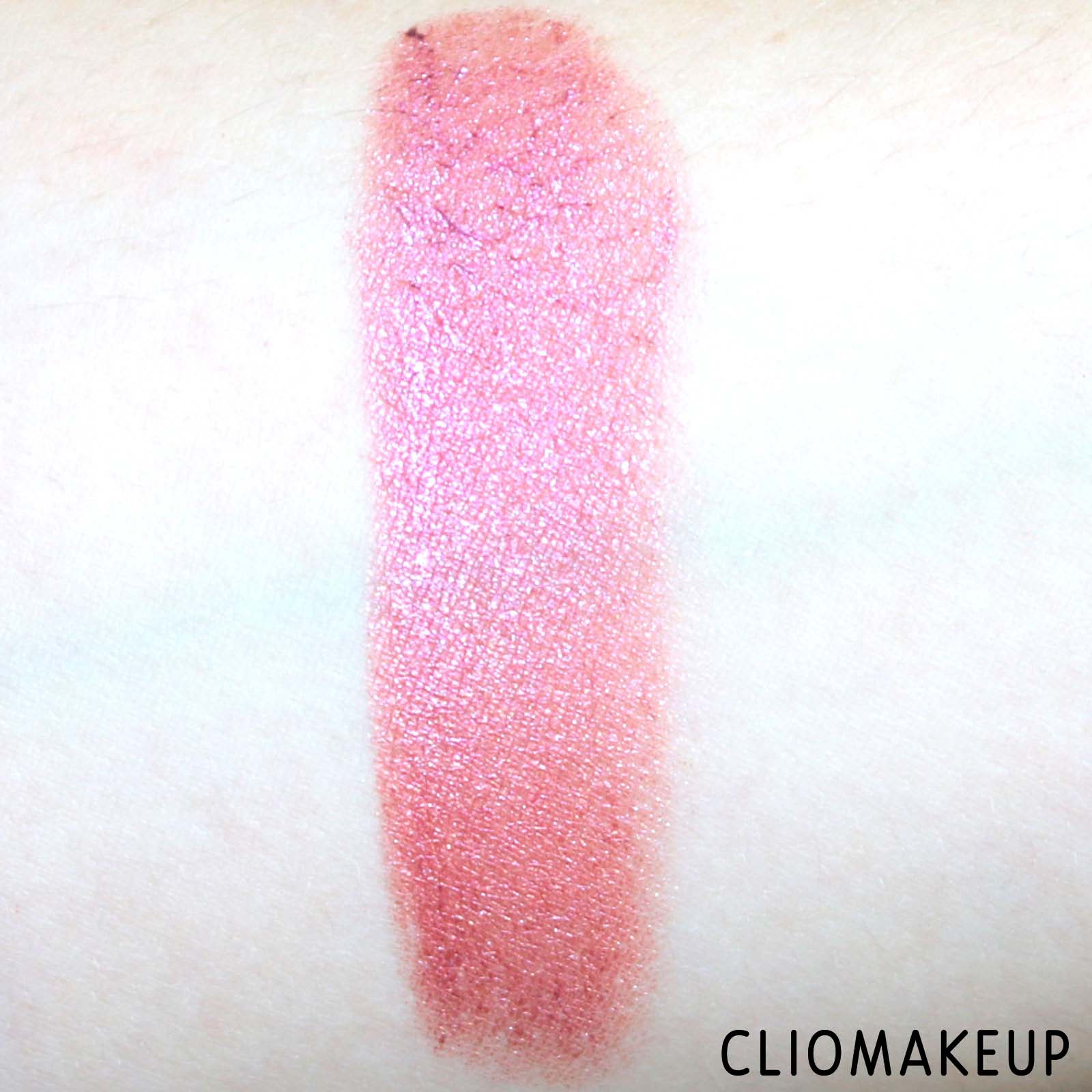 cliomakeup-recensione-ombretti-nyx-foil-play-cream-eyeshadow-6