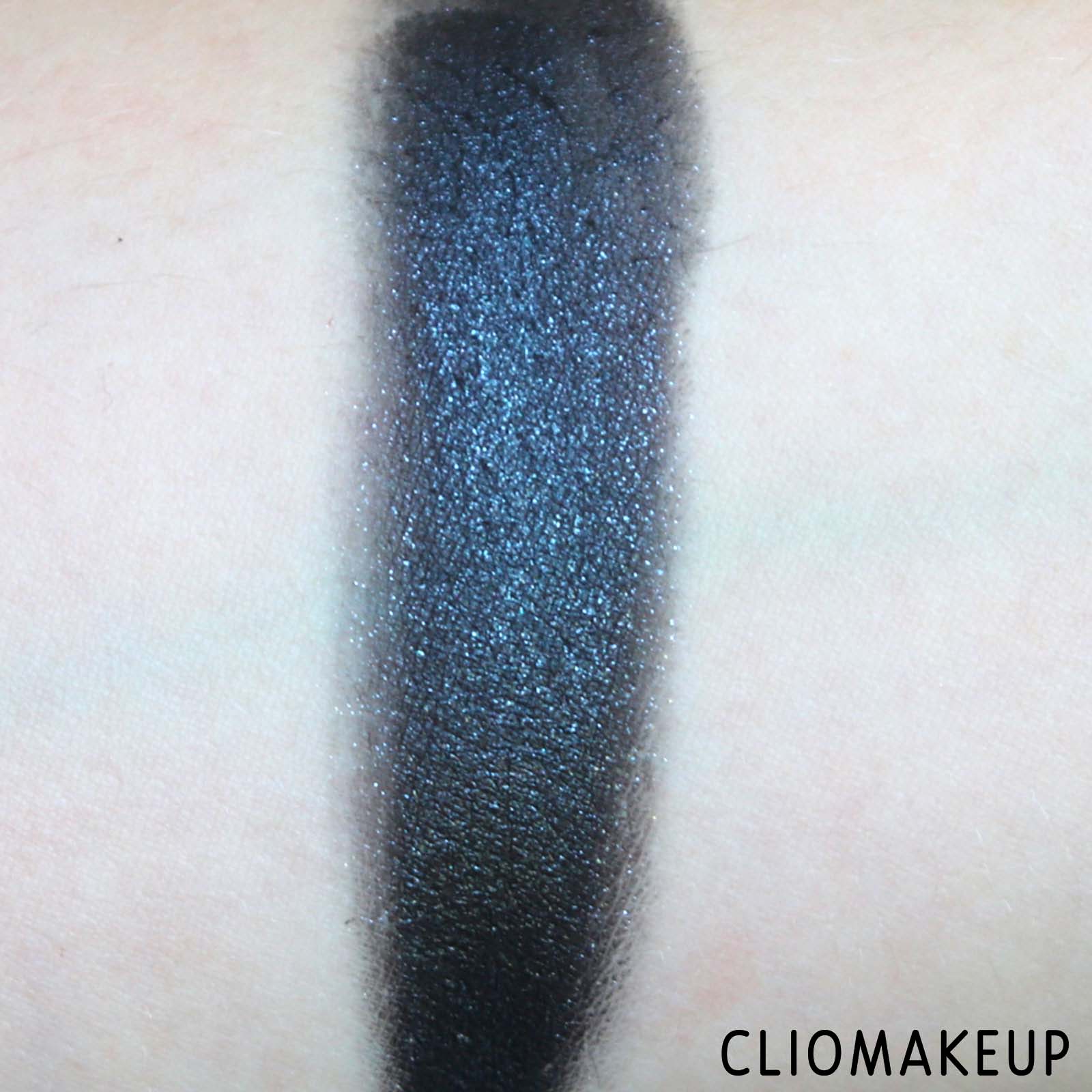 cliomakeup-recensione-ombretti-nyx-foil-play-cream-eyeshadow-8