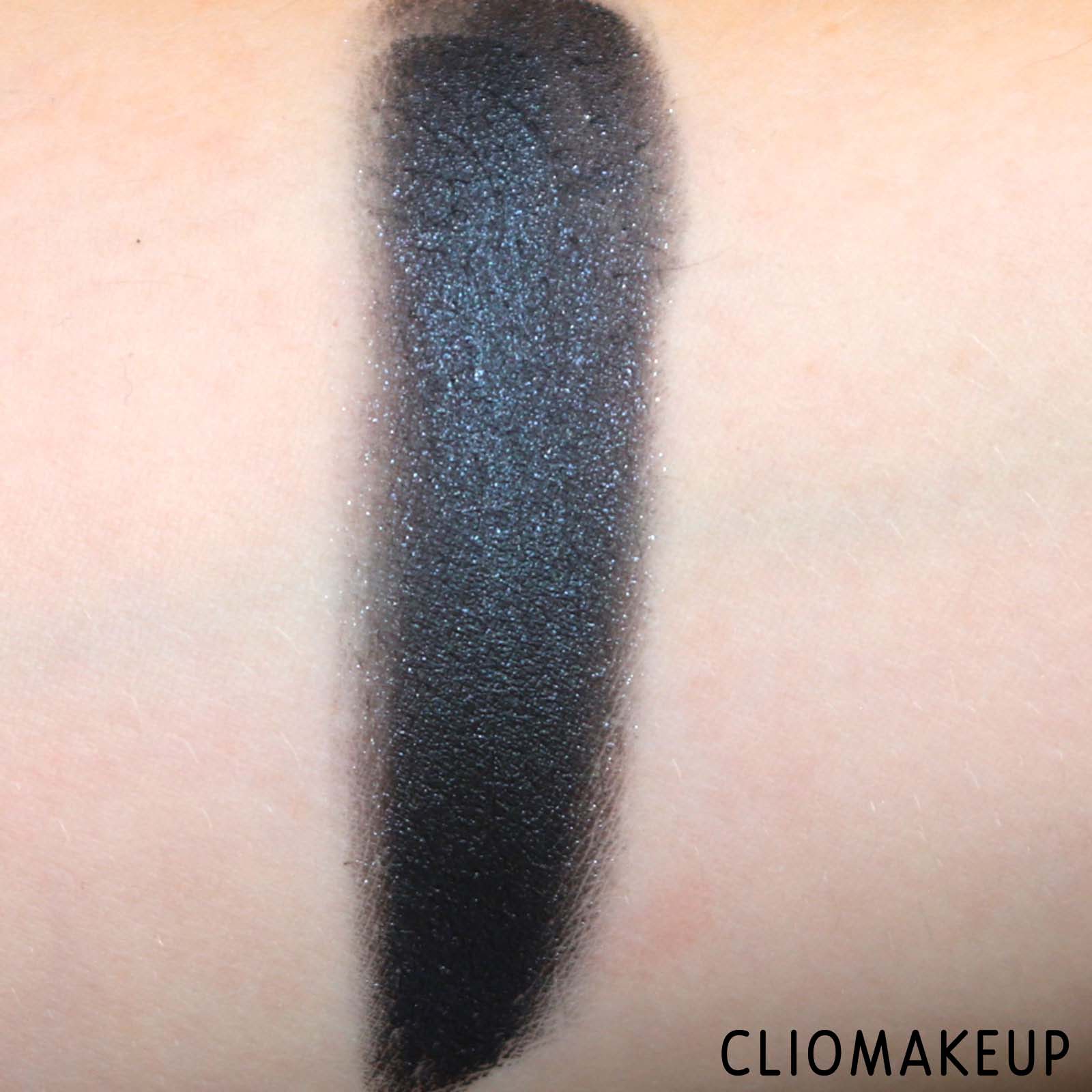 cliomakeup-recensione-ombretti-nyx-foil-play-cream-eyeshadow-9