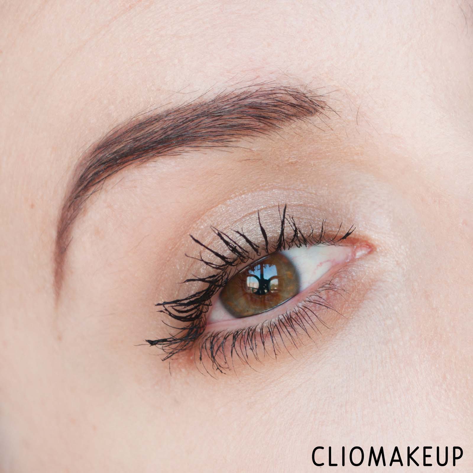 cliomakeup-recensione-ombretti-pupa-retro-illusion-eyeshadow-10