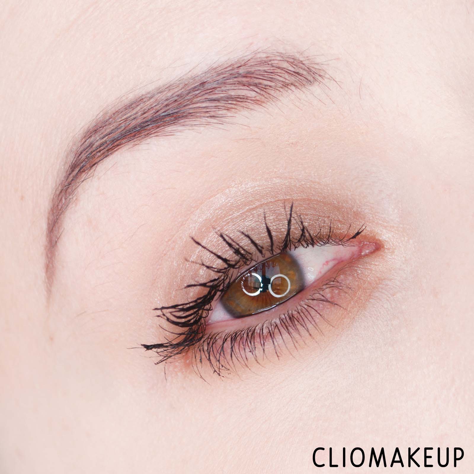 cliomakeup-recensione-ombretti-pupa-retro-illusion-eyeshadow-11