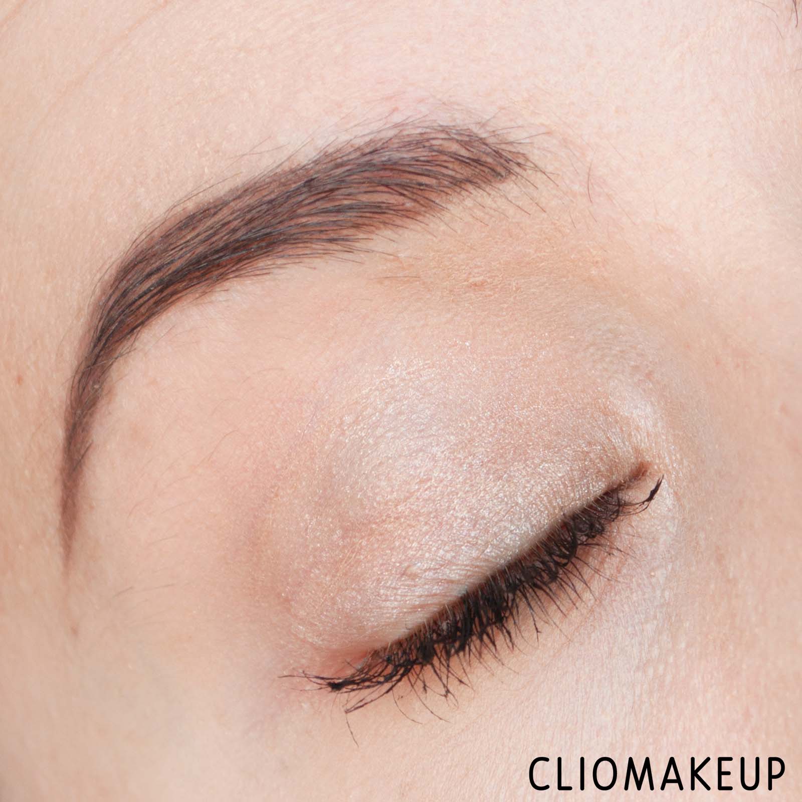 cliomakeup-recensione-ombretti-pupa-retro-illusion-eyeshadow-12