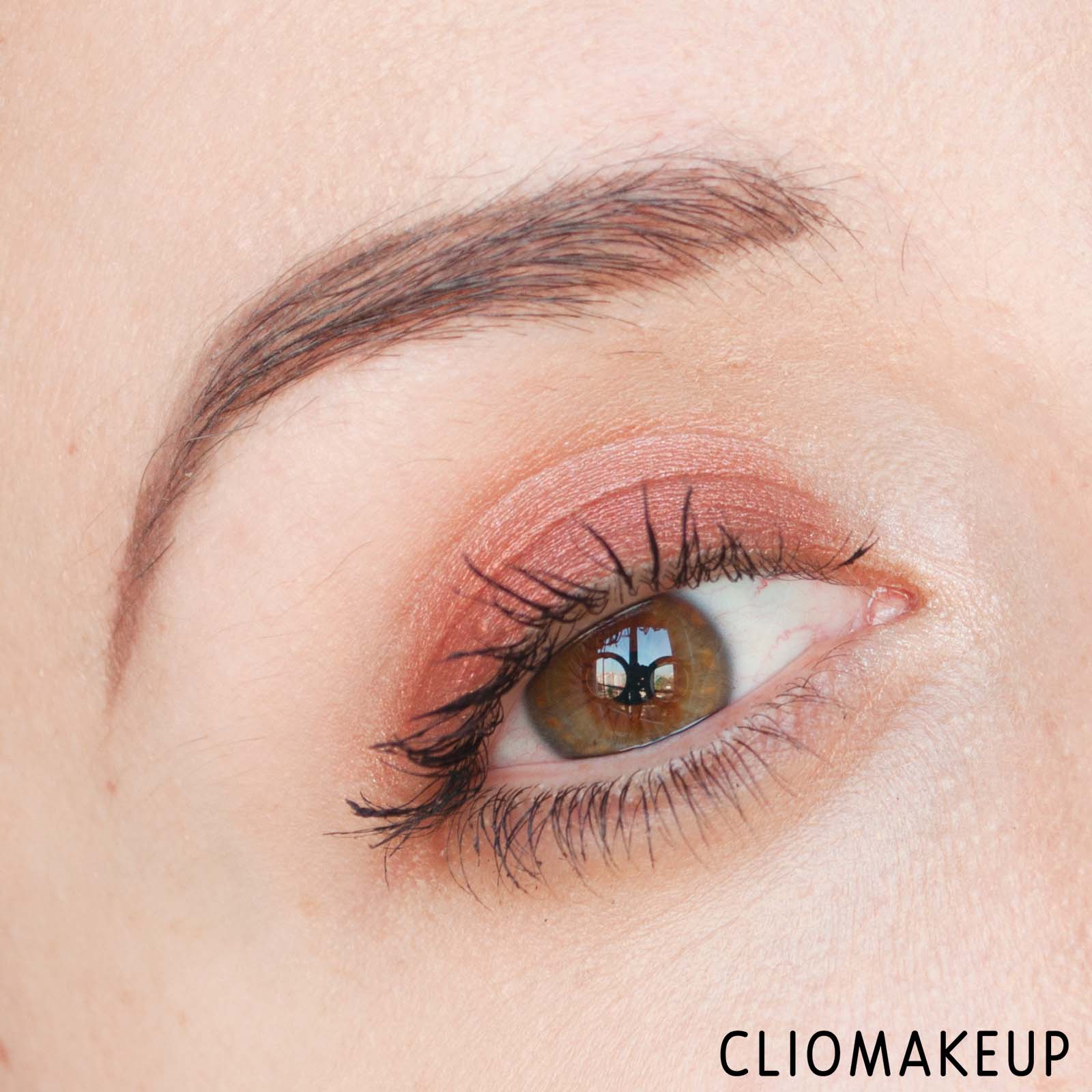 cliomakeup-recensione-ombretti-pupa-retro-illusion-eyeshadow-13