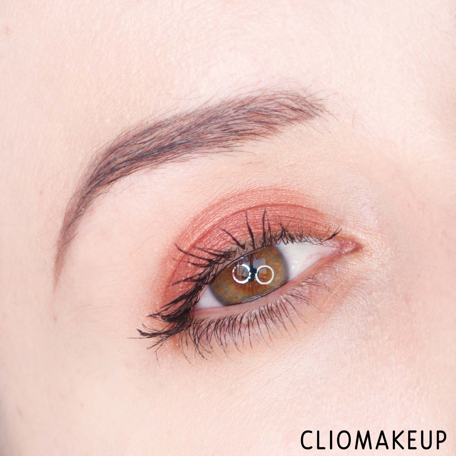 cliomakeup-recensione-ombretti-pupa-retro-illusion-eyeshadow-14
