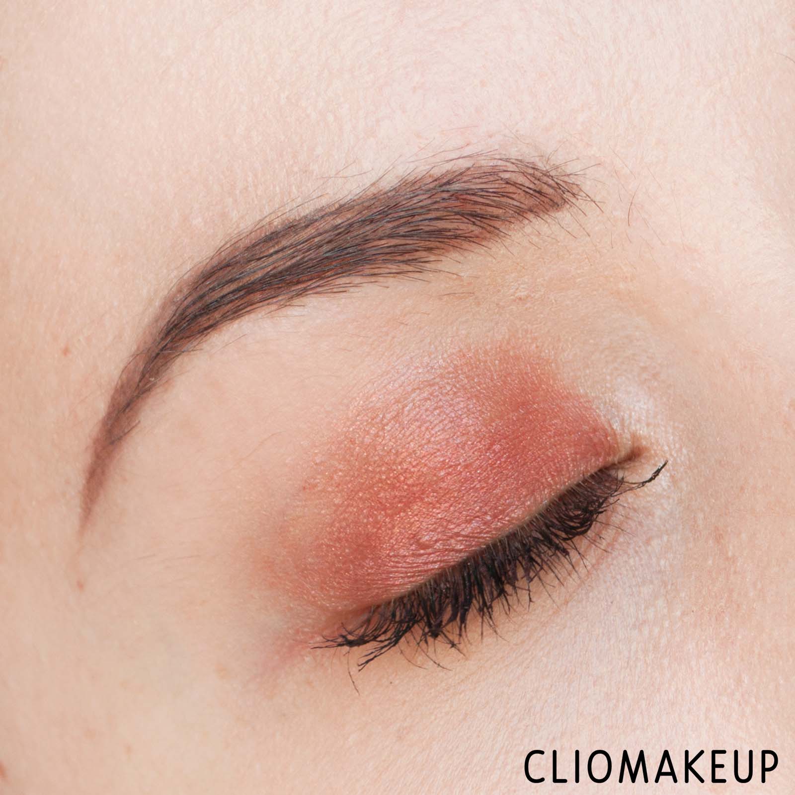 cliomakeup-recensione-ombretti-pupa-retro-illusion-eyeshadow-15