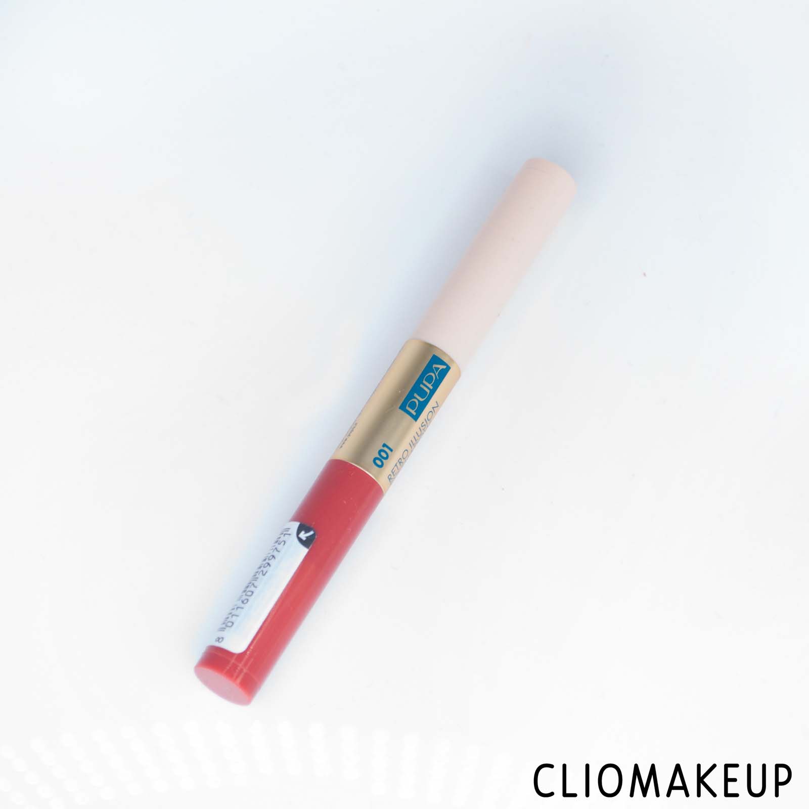 cliomakeup-recensione-ombretti-pupa-retro-illusion-eyeshadow-2