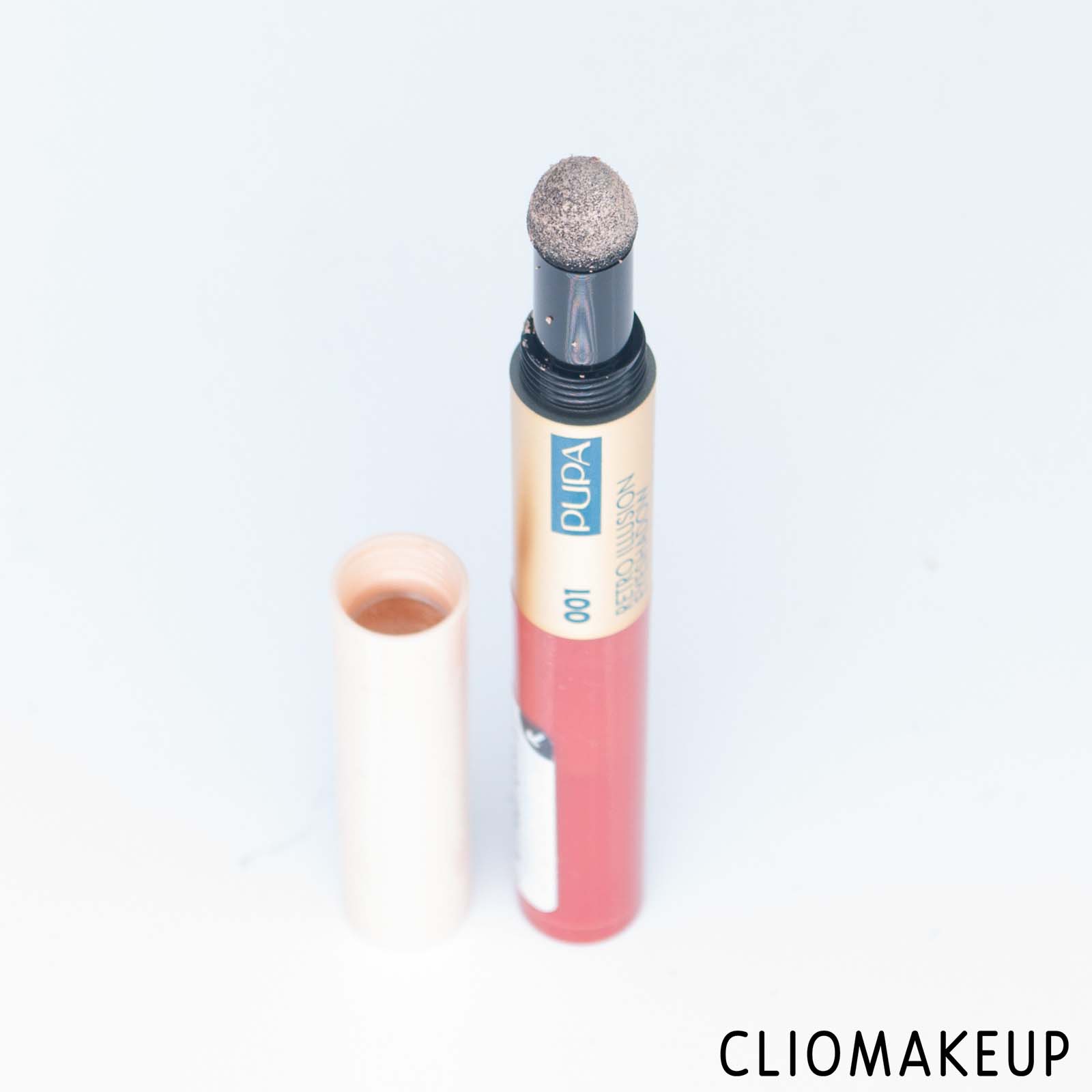 cliomakeup-recensione-ombretti-pupa-retro-illusion-eyeshadow-4
