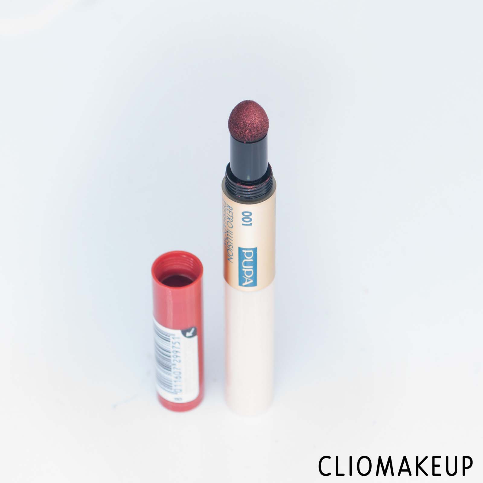 cliomakeup-recensione-ombretti-pupa-retro-illusion-eyeshadow-5