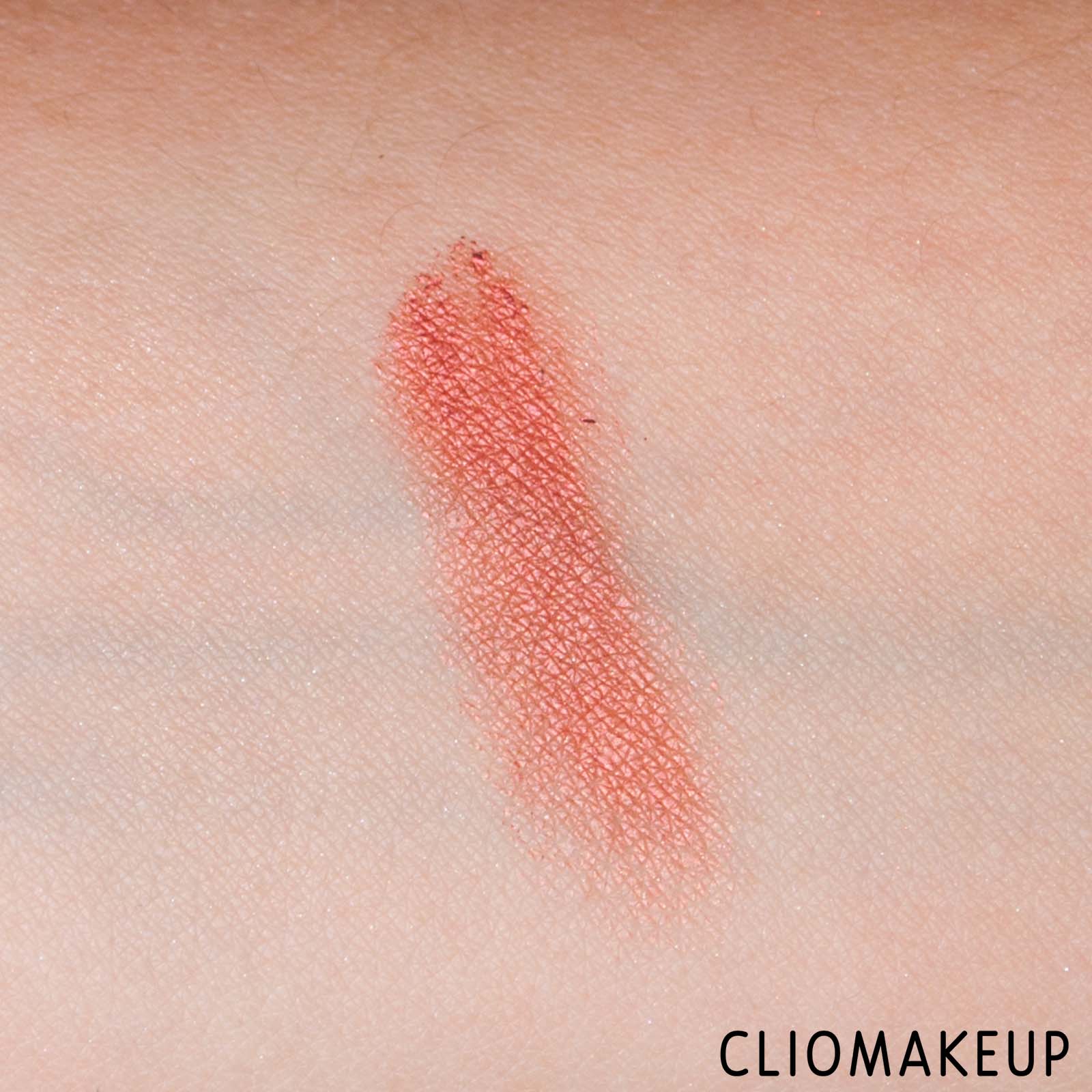 cliomakeup-recensione-ombretti-pupa-retro-illusion-eyeshadow-9