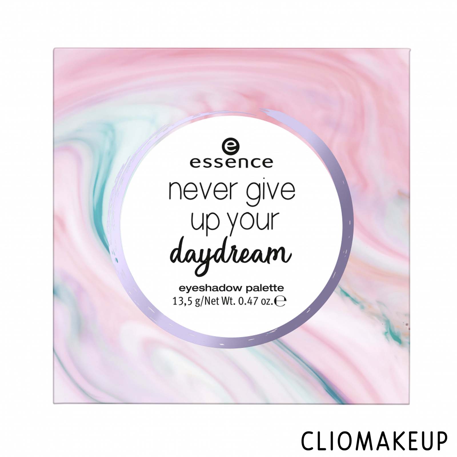 cliomakeup-recensione-palette-essence-never-give-up-your-daydream-eyeshadow-palette-1