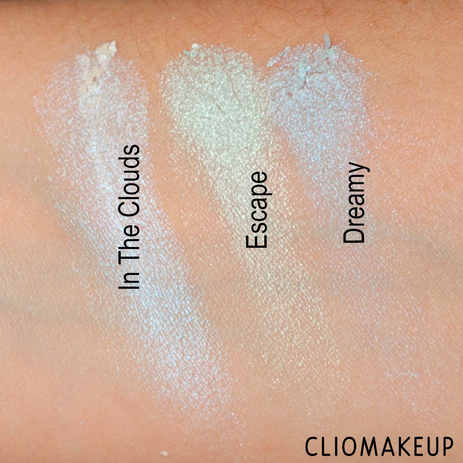 cliomakeup-recensione-palette-essence-never-give-up-your-daydream-eyeshadow-palette-10