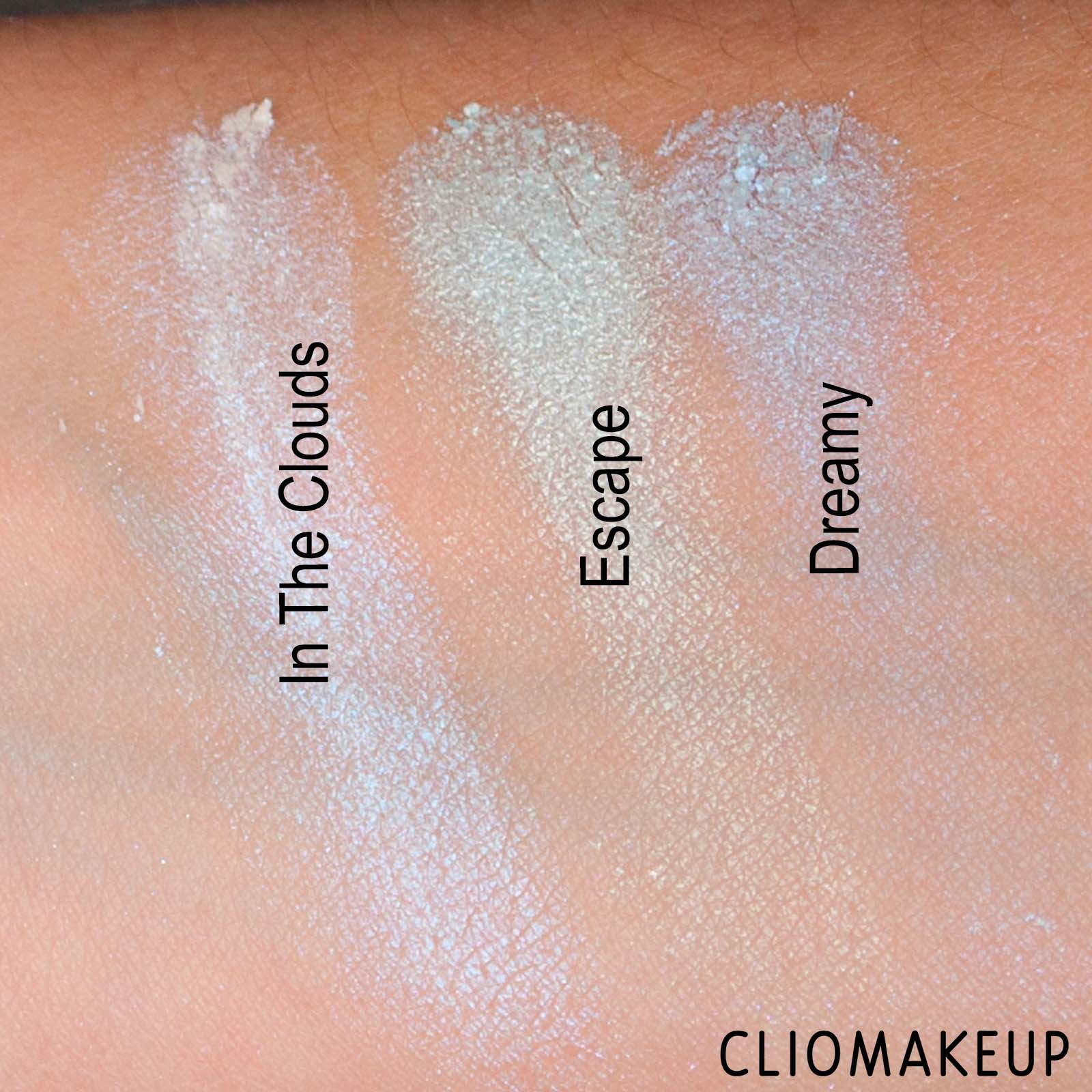 cliomakeup-recensione-palette-essence-never-give-up-your-daydream-eyeshadow-palette-11