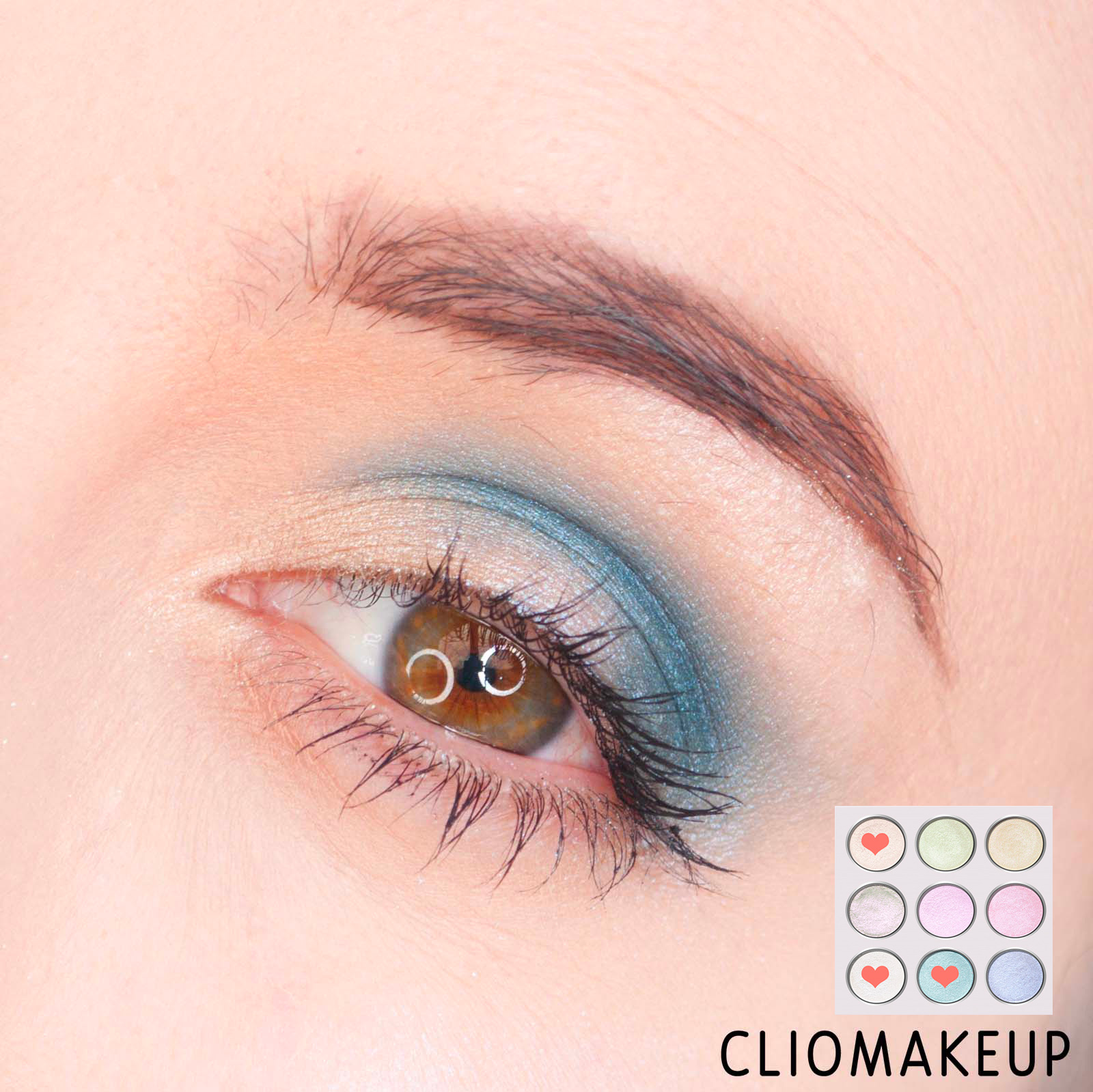 cliomakeup-recensione-palette-essence-never-give-up-your-daydream-eyeshadow-palette-13