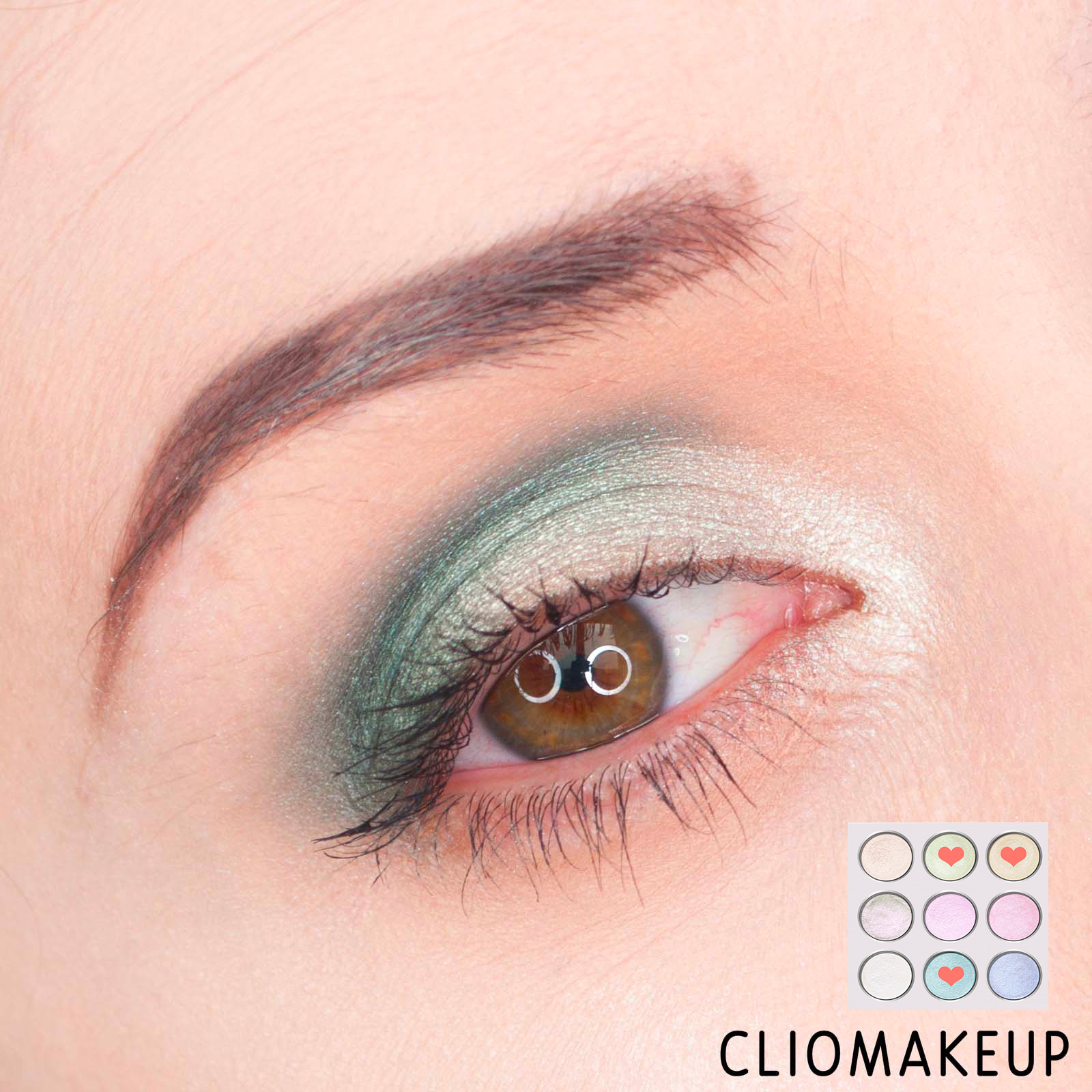cliomakeup-recensione-palette-essence-never-give-up-your-daydream-eyeshadow-palette-16