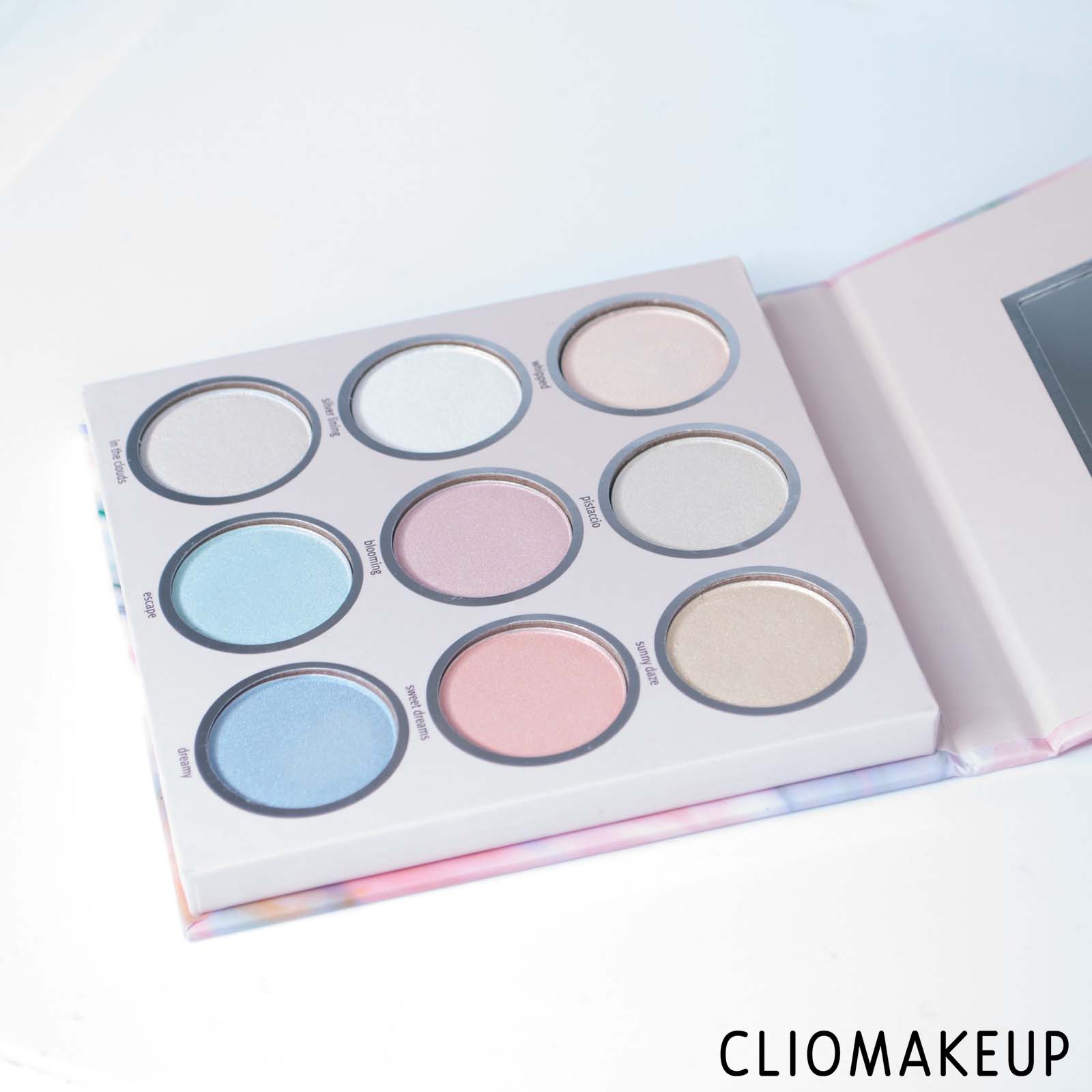 cliomakeup-recensione-palette-essence-never-give-up-your-daydream-eyeshadow-palette-5