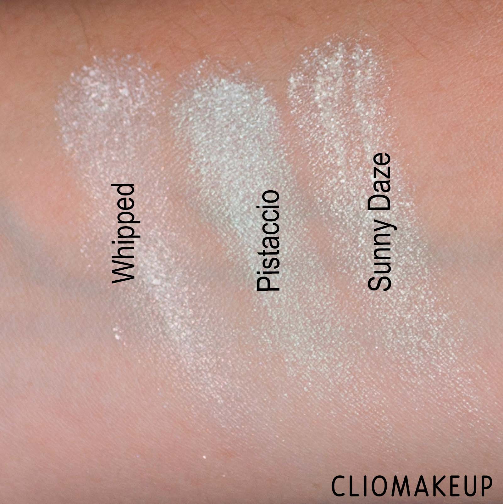 cliomakeup-recensione-palette-essence-never-give-up-your-daydream-eyeshadow-palette-7