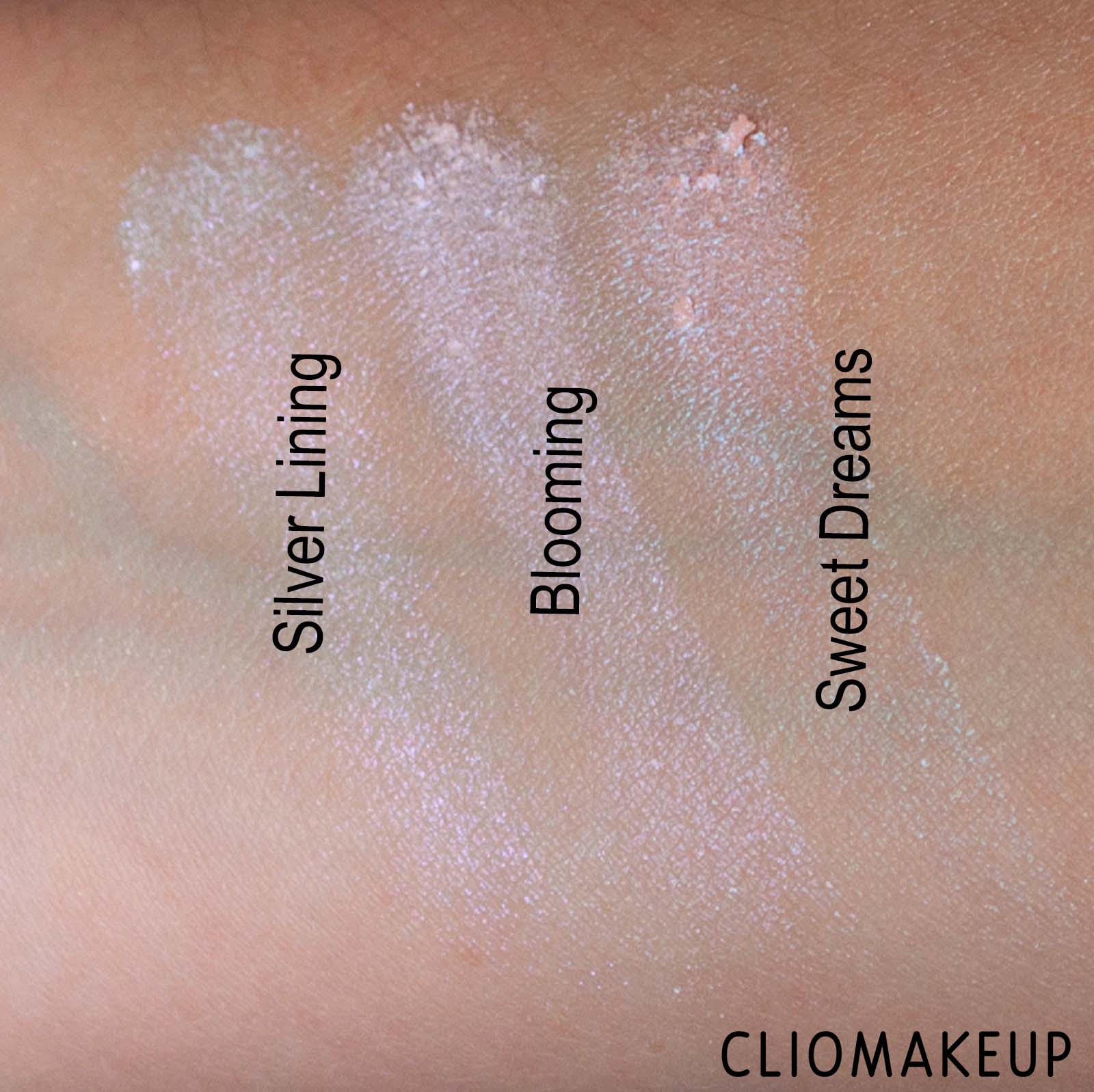 cliomakeup-recensione-palette-essence-never-give-up-your-daydream-eyeshadow-palette-9
