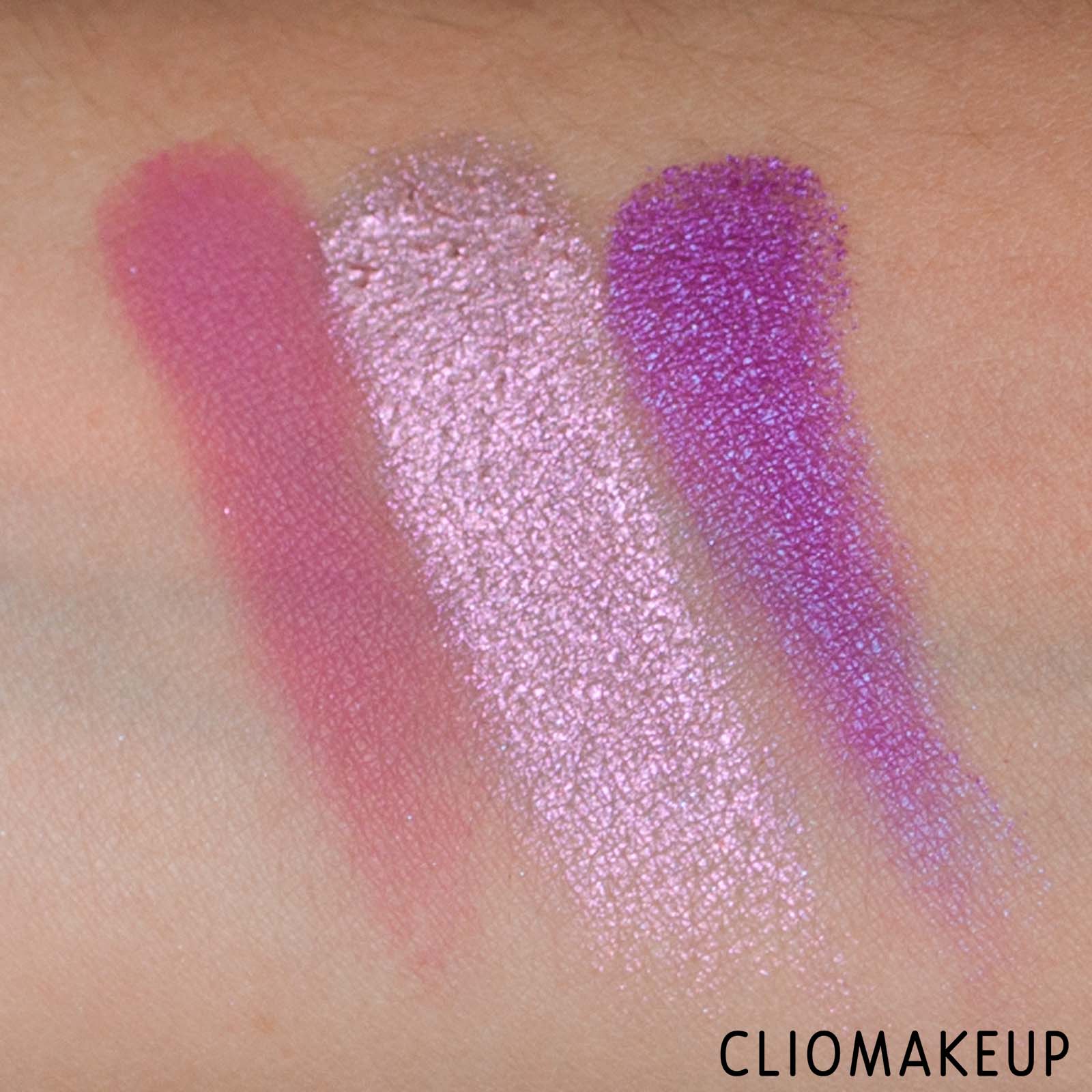 cliomakeup-recensione-palette-huda-beauty-amethyst-obsessions-palette-10