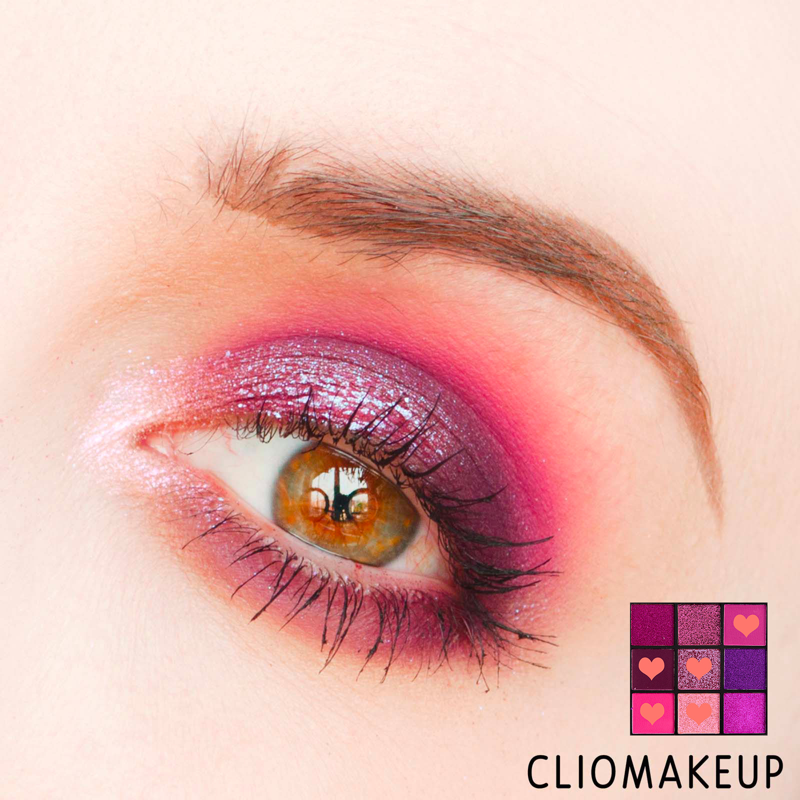 cliomakeup-recensione-palette-huda-beauty-amethyst-obsessions-palette-12