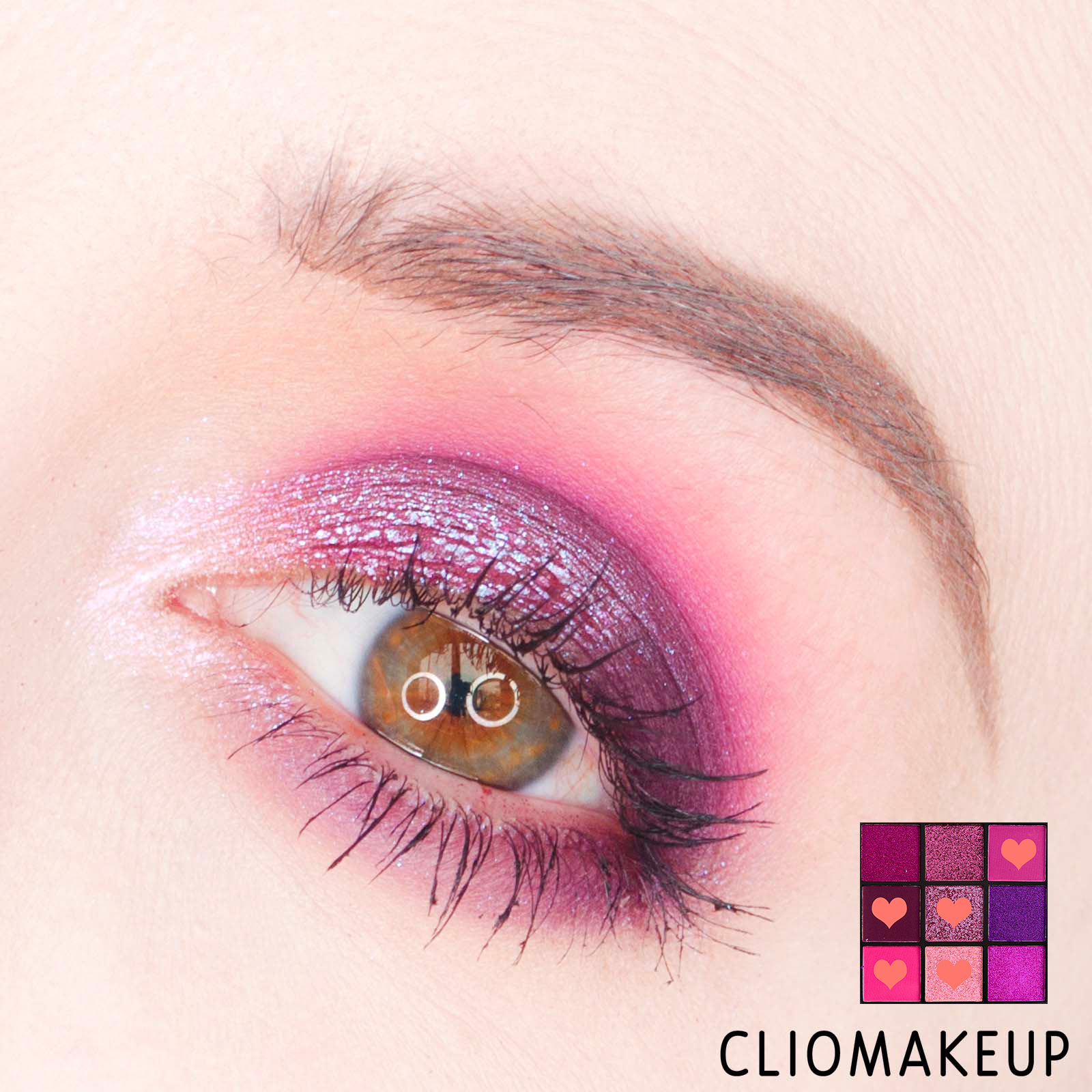 cliomakeup-recensione-palette-huda-beauty-amethyst-obsessions-palette-13