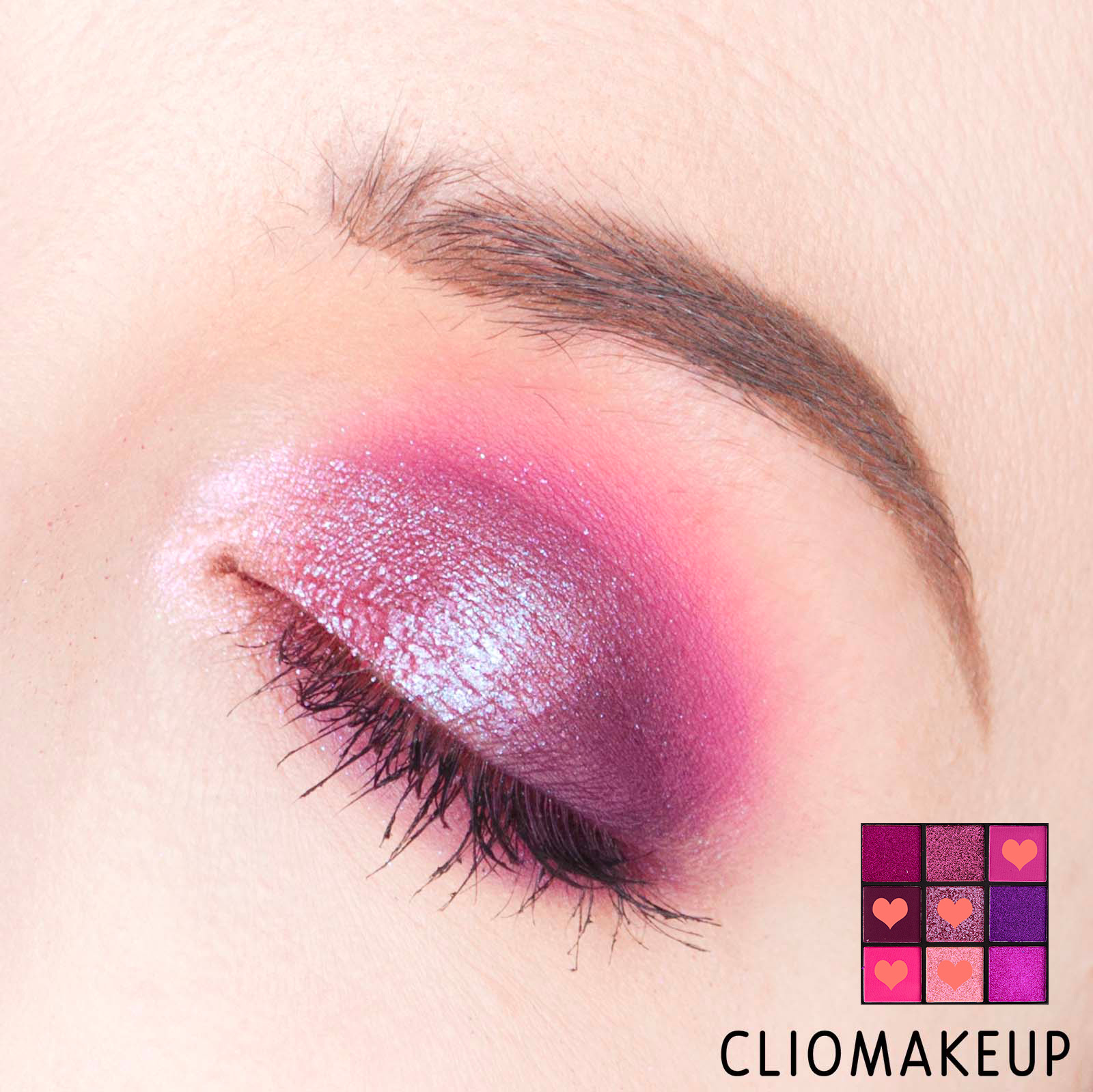 cliomakeup-recensione-palette-huda-beauty-amethyst-obsessions-palette-14