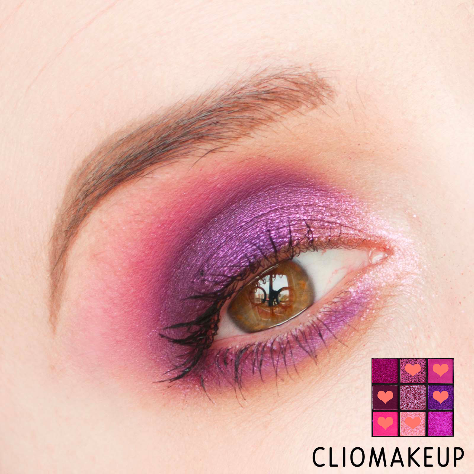 cliomakeup-recensione-palette-huda-beauty-amethyst-obsessions-palette-15