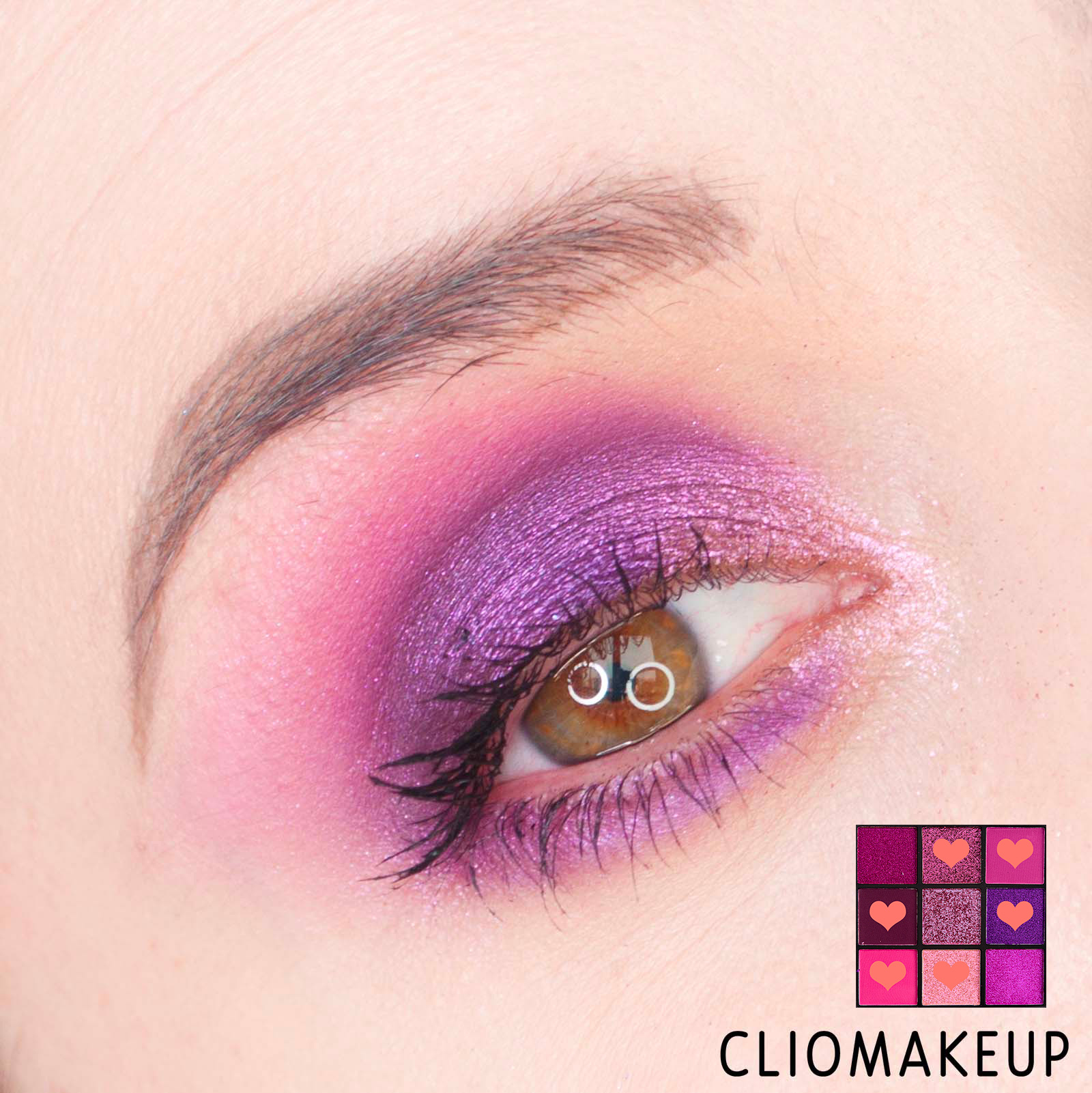 cliomakeup-recensione-palette-huda-beauty-amethyst-obsessions-palette-16