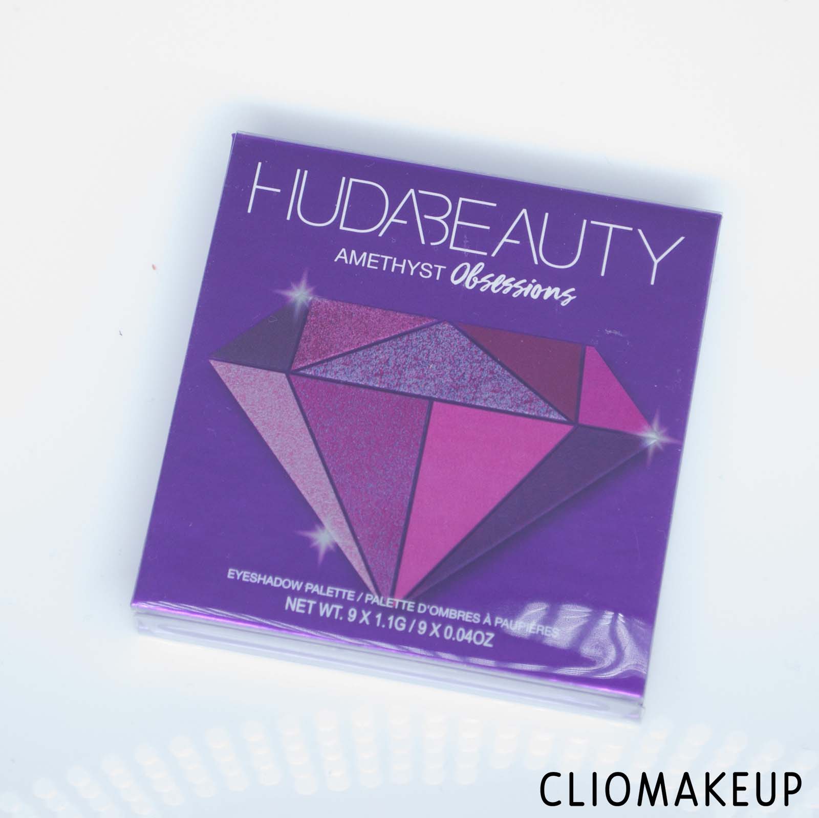 cliomakeup-recensione-palette-huda-beauty-amethyst-obsessions-palette-2