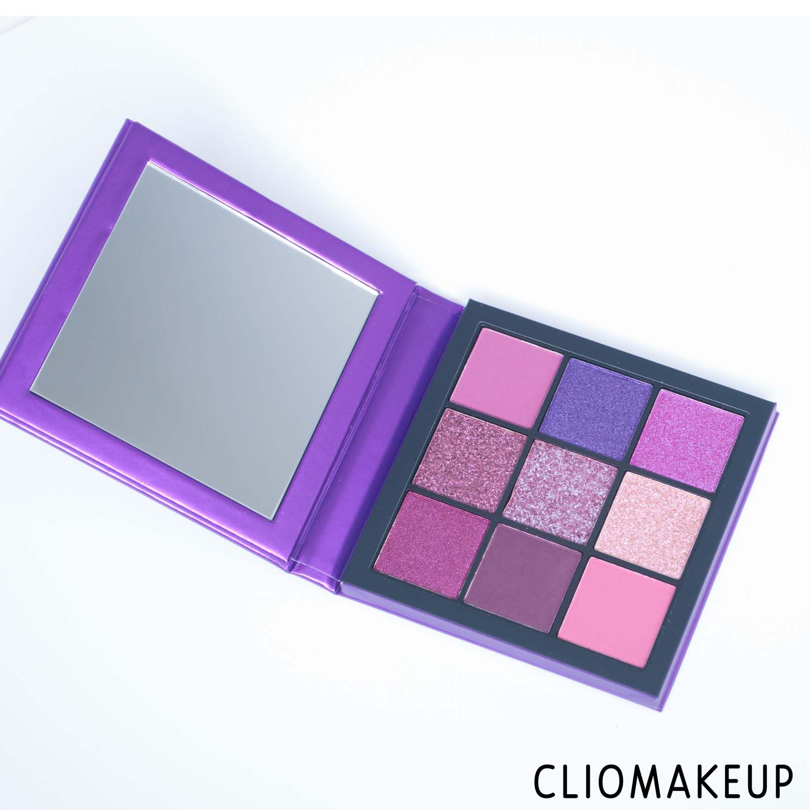 cliomakeup-recensione-palette-huda-beauty-amethyst-obsessions-palette-4