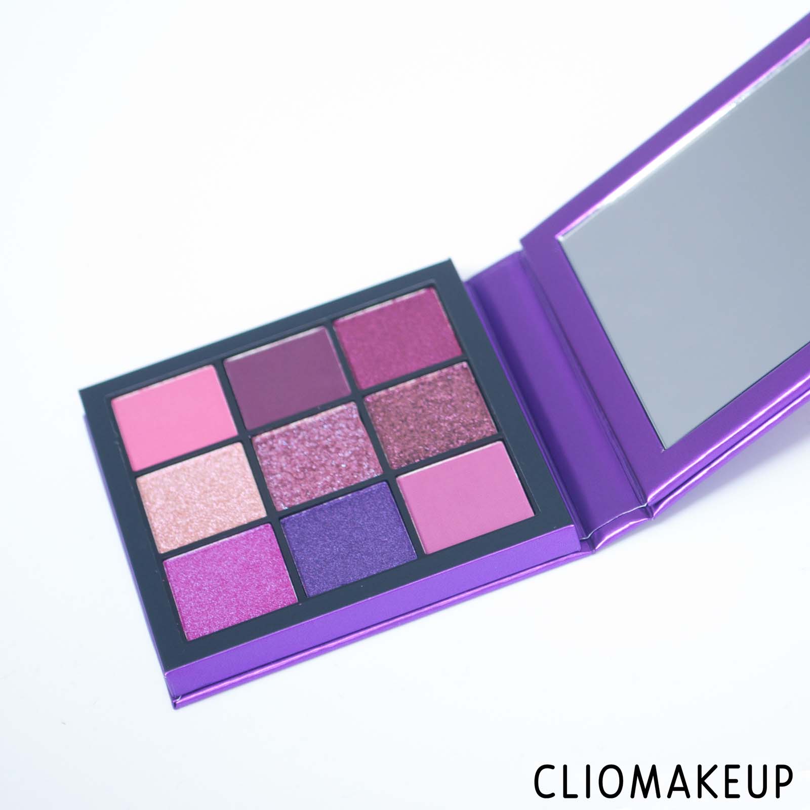 cliomakeup-recensione-palette-huda-beauty-amethyst-obsessions-palette-5