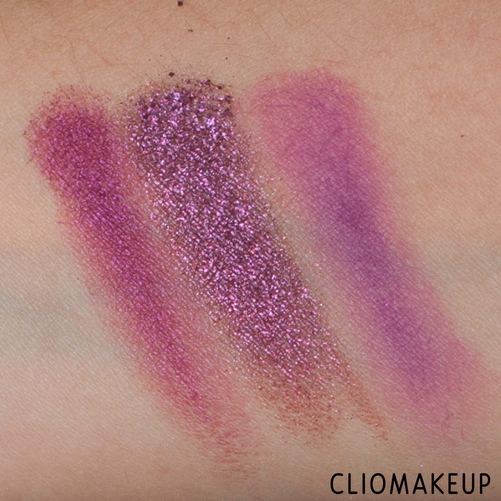 cliomakeup-recensione-palette-huda-beauty-amethyst-obsessions-palette-6