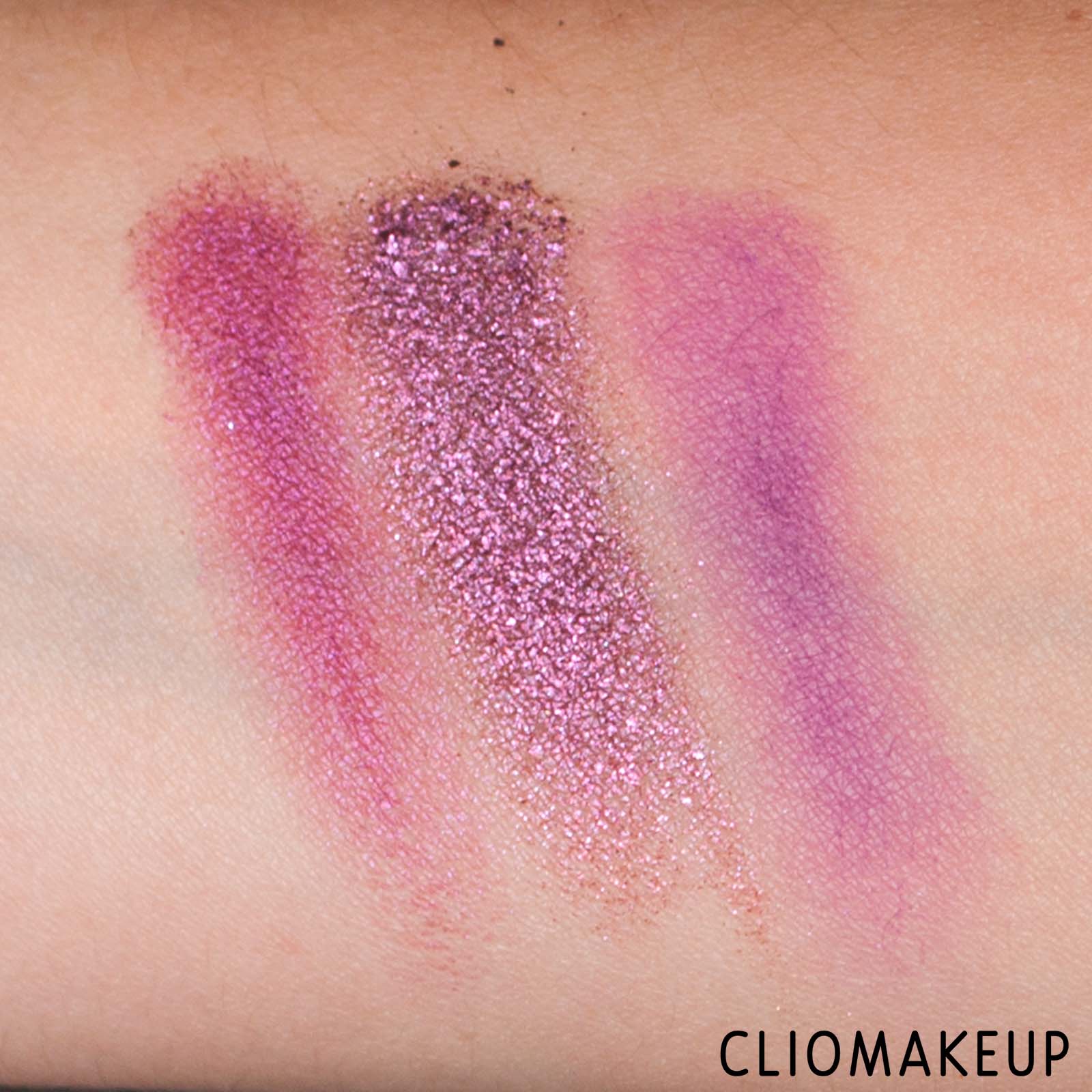 cliomakeup-recensione-palette-huda-beauty-amethyst-obsessions-palette-7